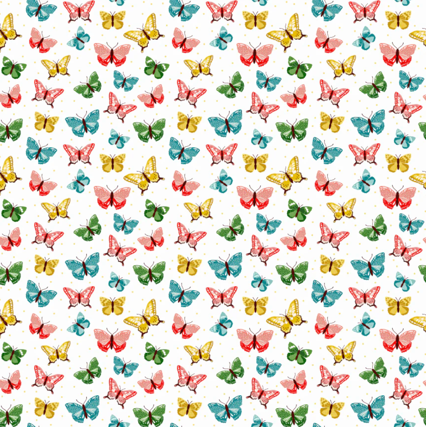 Matilda Fabric Collection, 21 Fat Quarter Piece Bundle, PREORDER! - Good Vibes Quilt Shop