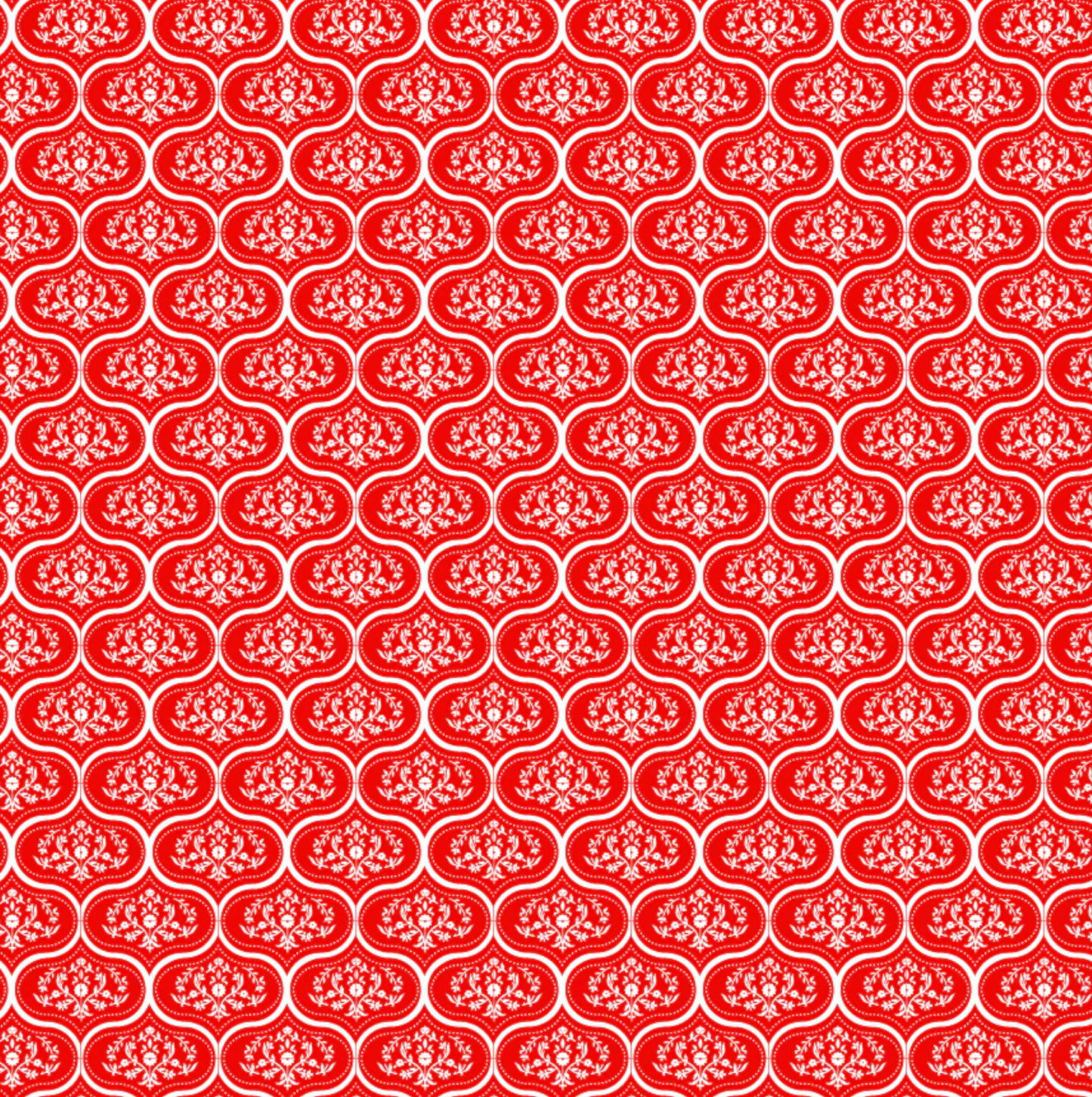 Matilda Fabric Collection, 21 Fat Quarter Piece Bundle, PREORDER! - Good Vibes Quilt Shop