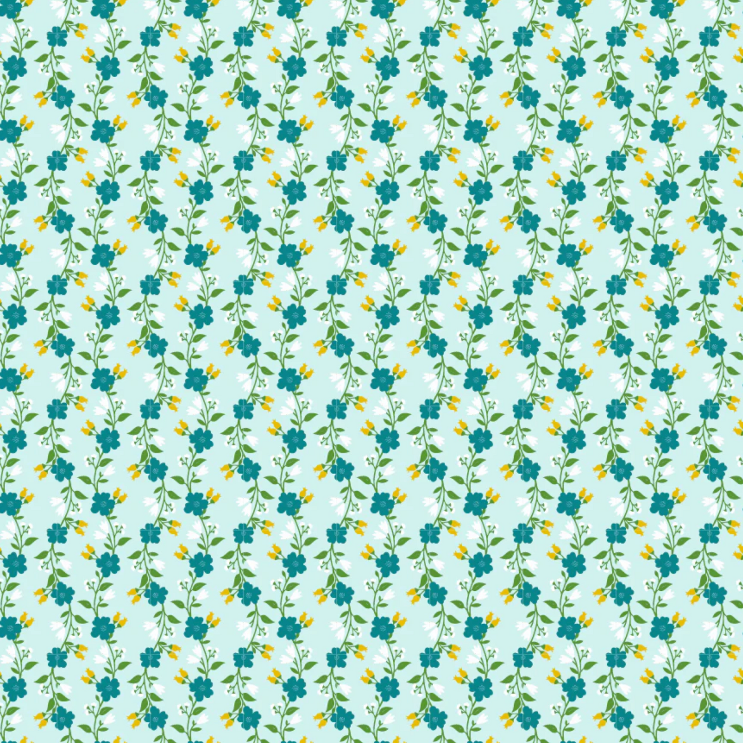 Matilda Fabric Collection, 21 Fat Quarter Piece Bundle, PREORDER! - Good Vibes Quilt Shop