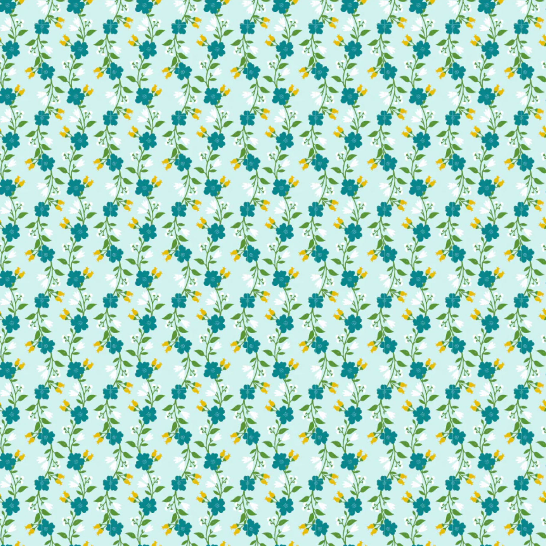 Matilda Fabric Collection, 21 Fat Quarter Piece Bundle, PREORDER! - Good Vibes Quilt Shop