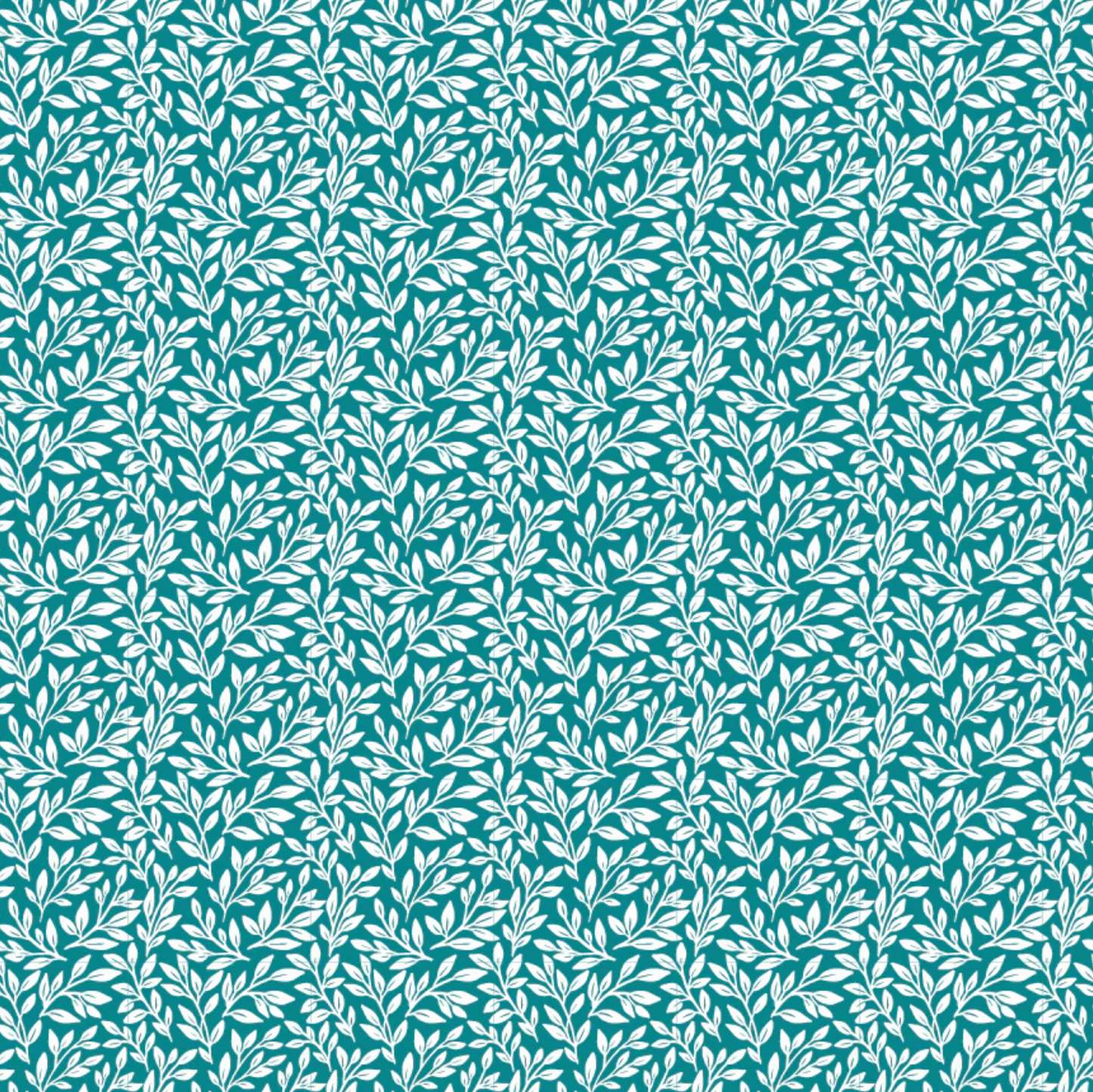 Matilda Fabric Collection, Jane Blue, MA25106, Sold by the 1/2 Yard, PREORDER! - Good Vibes Quilt Shop