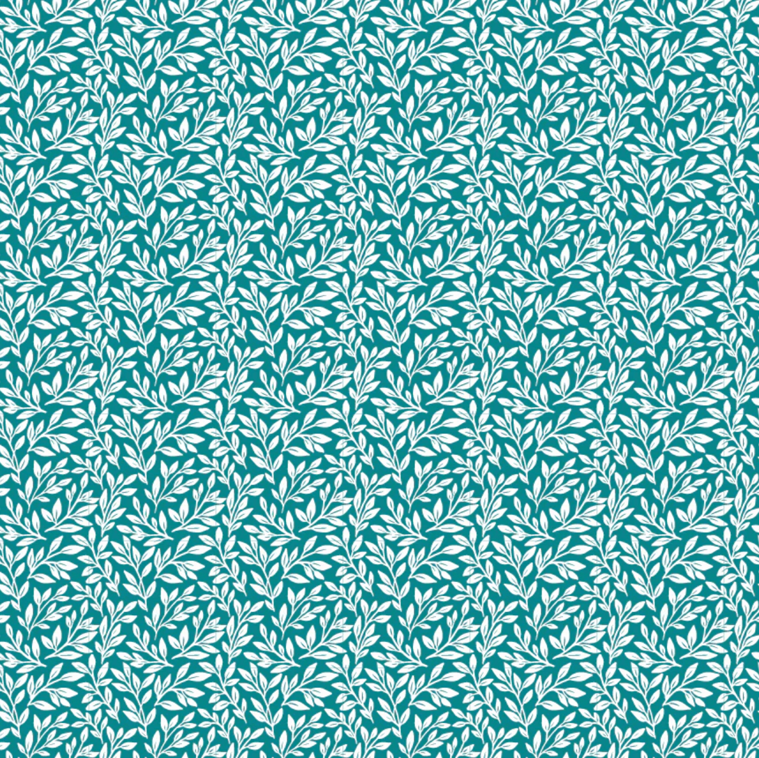 Matilda Fabric Collection, Jane Blue, MA25106, Sold by the 1/2 Yard, PREORDER! - Good Vibes Quilt Shop