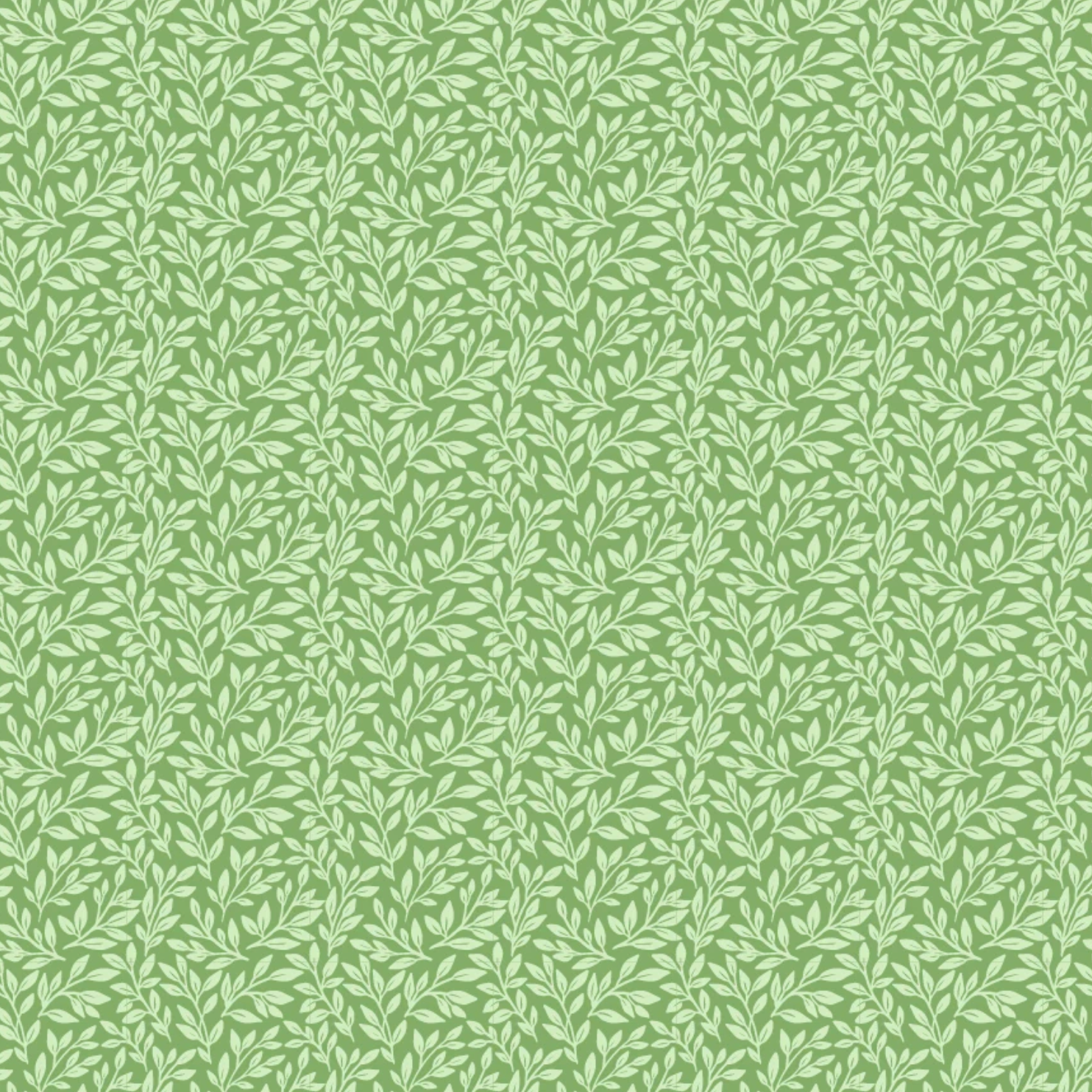 Matilda Fabric Collection, Jane Green, MA25105, Sold by the 1/2 Yard, PREORDER! - Good Vibes Quilt Shop