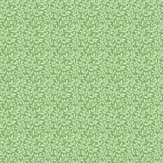 Matilda Fabric Collection, Jane Green, MA25105, Sold by the 1/2 Yard, PREORDER! - Good Vibes Quilt Shop