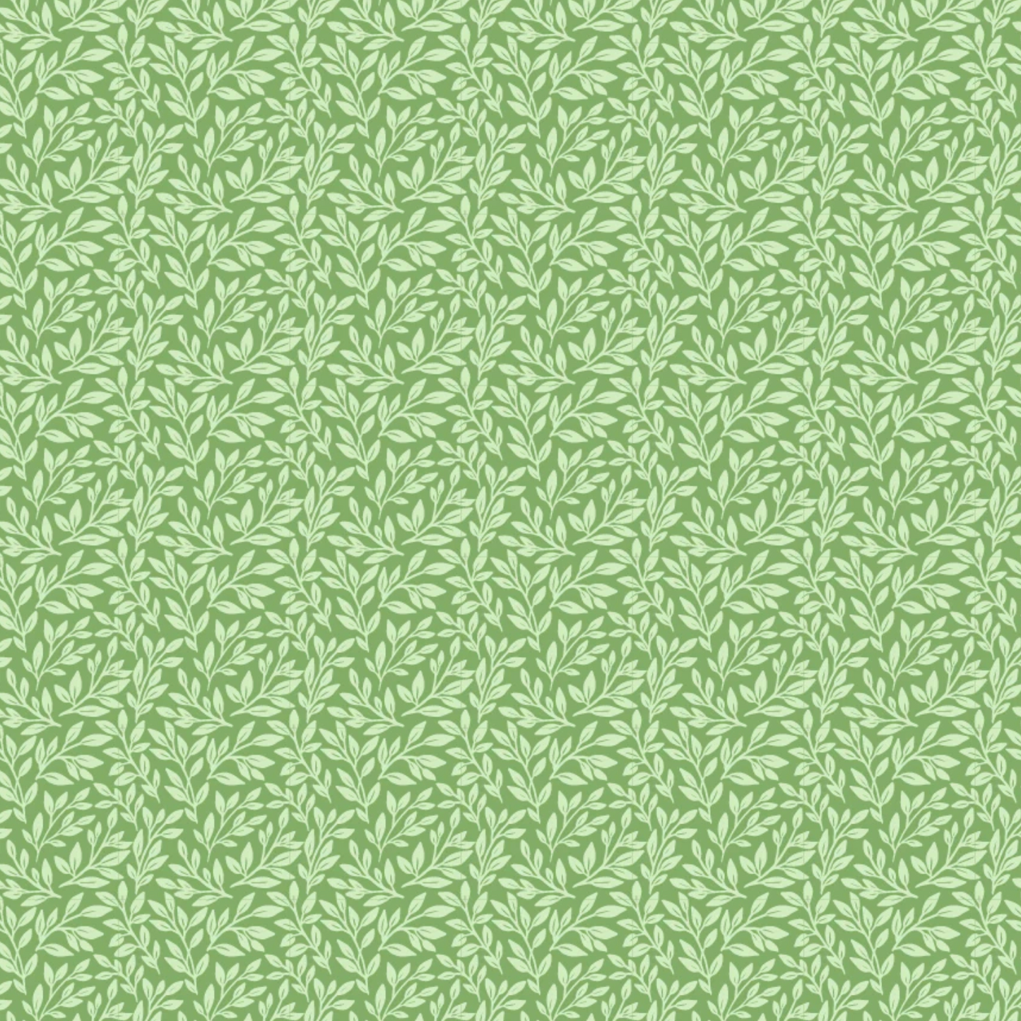 Matilda Fabric Collection, 21 Fat Quarter Piece Bundle, PREORDER! - Good Vibes Quilt Shop