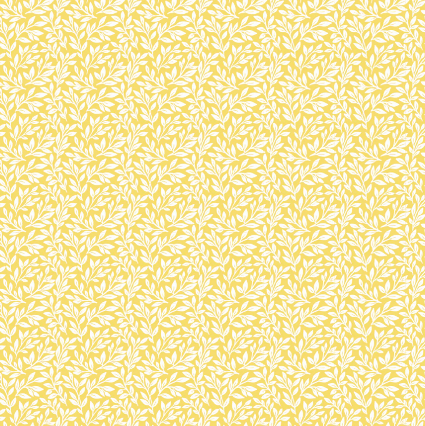 Matilda Fabric Collection, 21 Fat Quarter Piece Bundle, PREORDER! - Good Vibes Quilt Shop