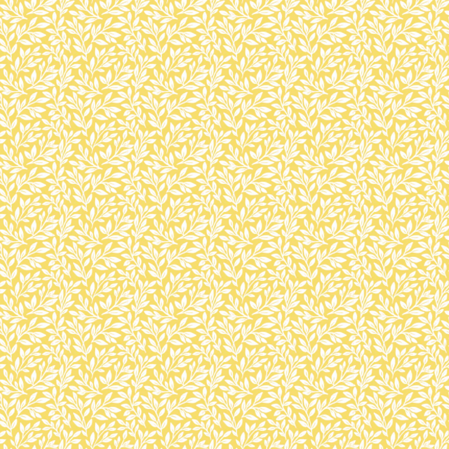 Matilda Fabric Collection, 21 Fat Quarter Piece Bundle, PREORDER! - Good Vibes Quilt Shop
