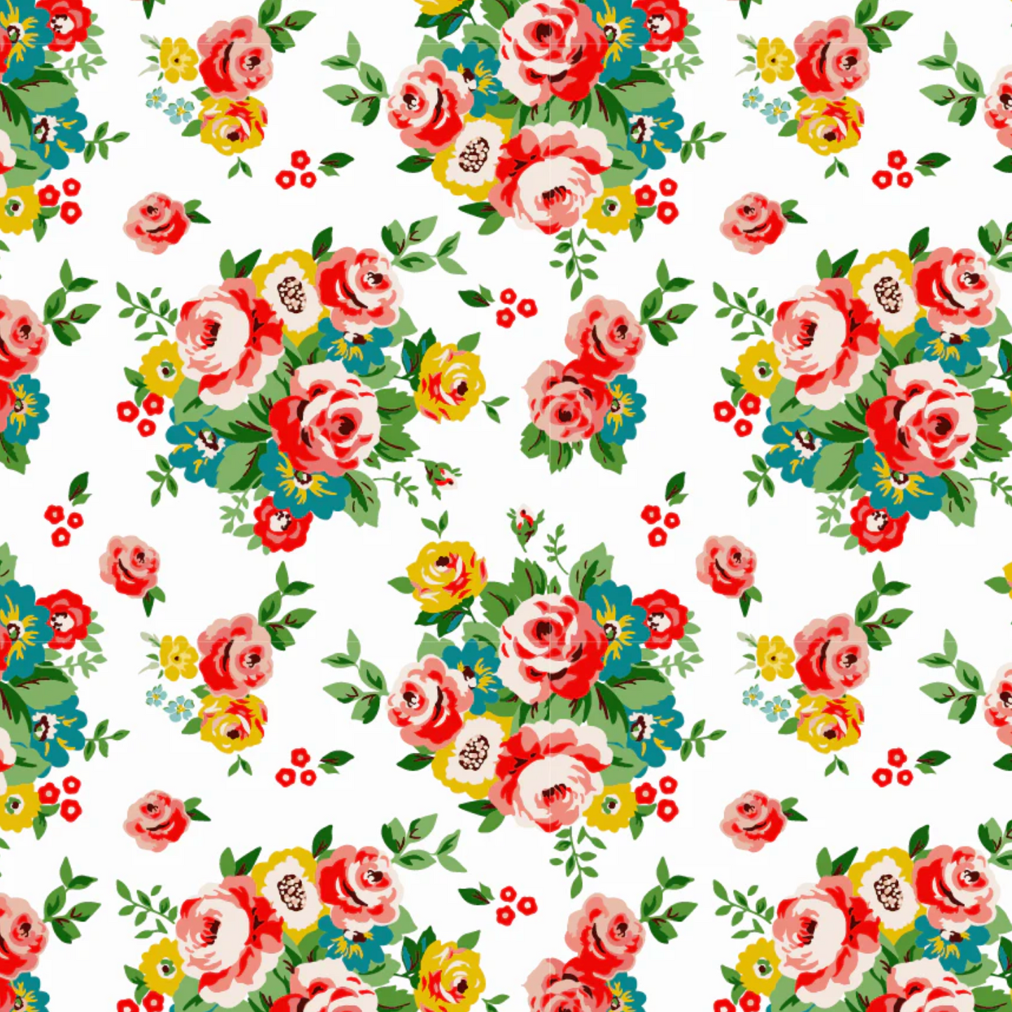 Matilda Fabric Collection, 21 Fat Quarter Piece Bundle, PREORDER! - Good Vibes Quilt Shop