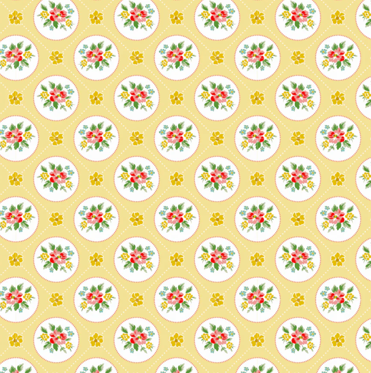 Matilda Fabric Collection, 21 Fat Quarter Piece Bundle, PREORDER! - Good Vibes Quilt Shop