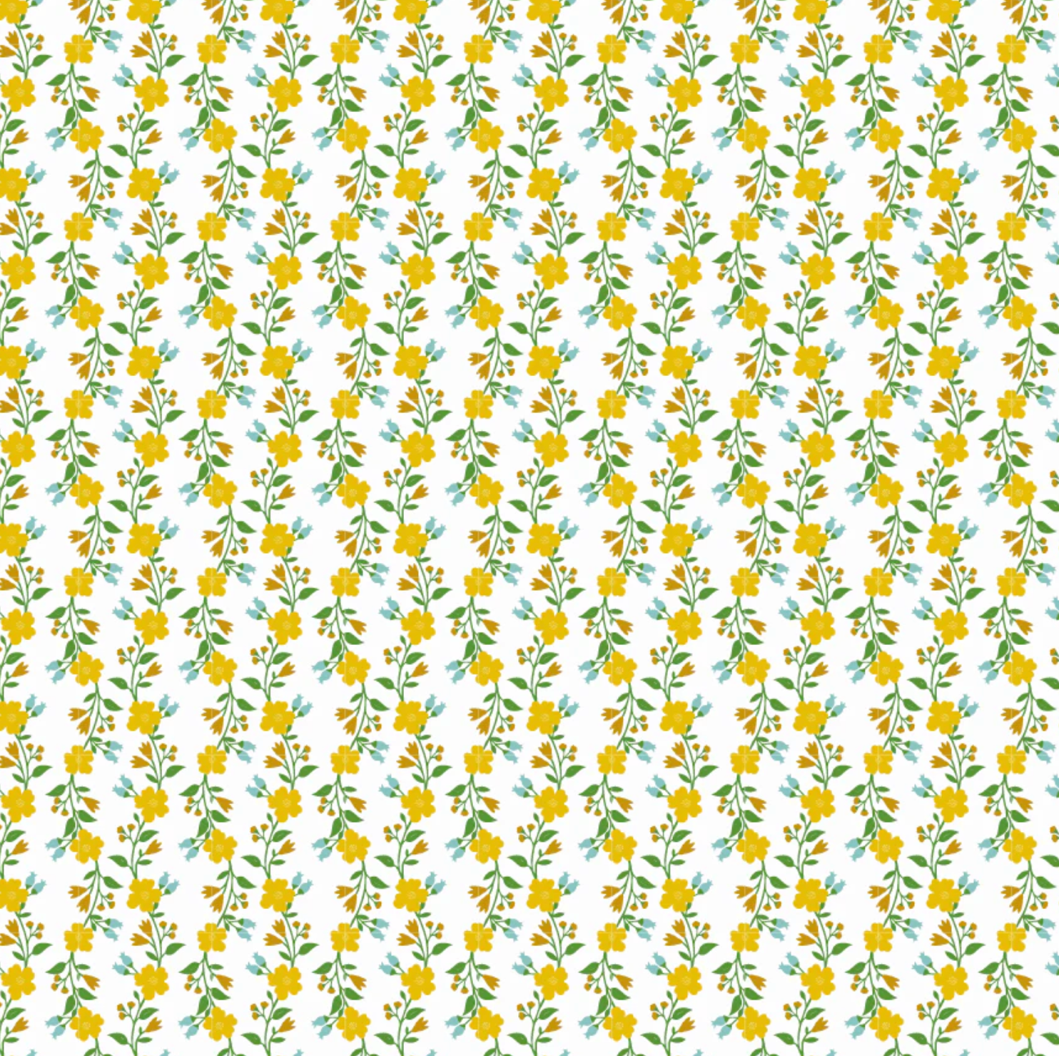 Matilda Fabric Collection, 21 Fat Quarter Piece Bundle, PREORDER! - Good Vibes Quilt Shop