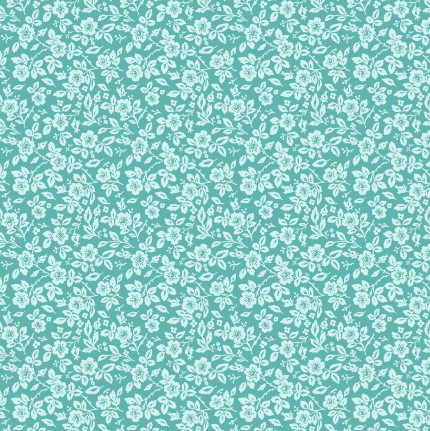 Matilda Fabric Collection, 21 Fat Quarter Piece Bundle, PREORDER! - Good Vibes Quilt Shop