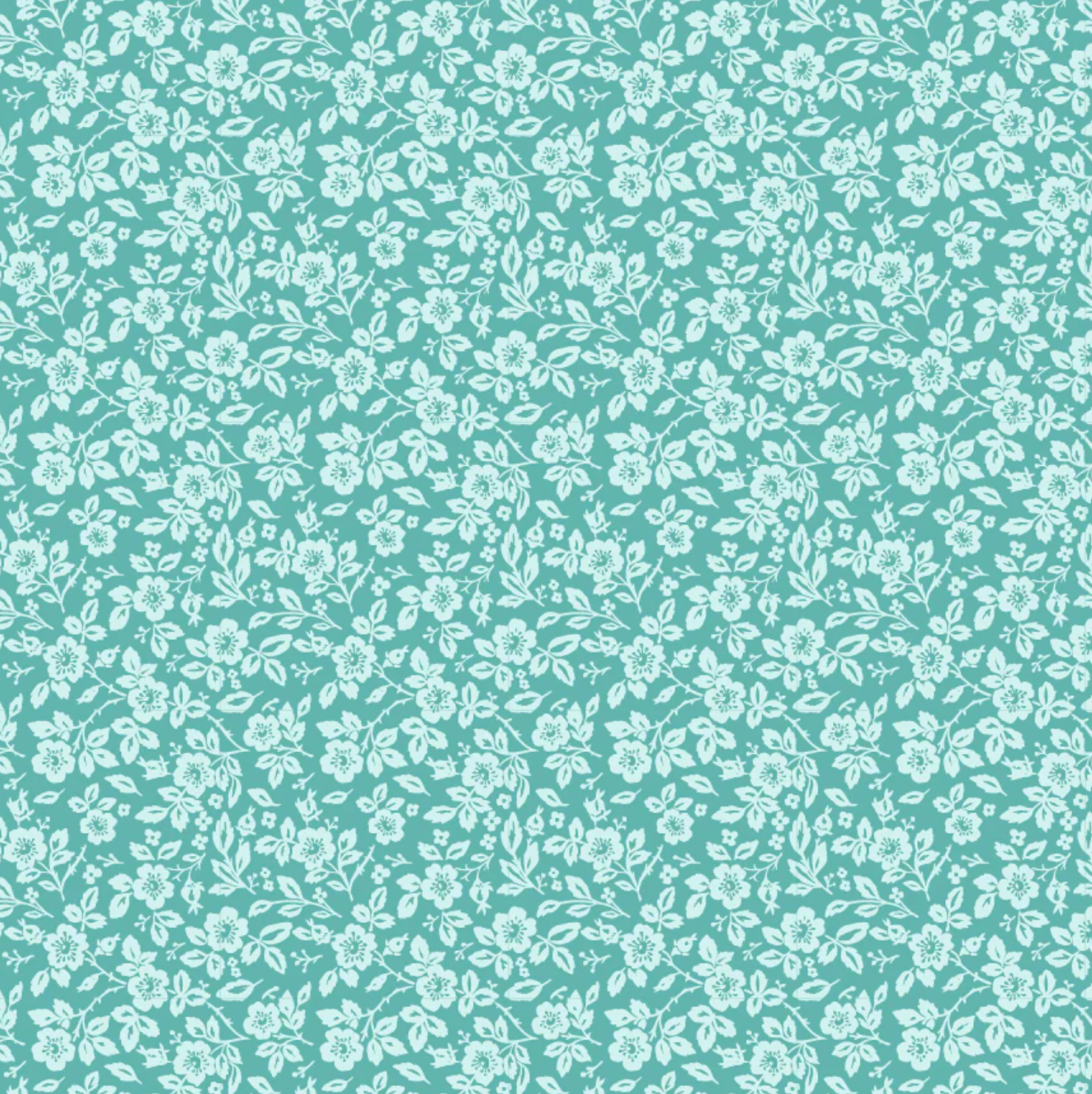 Matilda Fabric Collection, 21 Fat Quarter Piece Bundle, PREORDER! - Good Vibes Quilt Shop