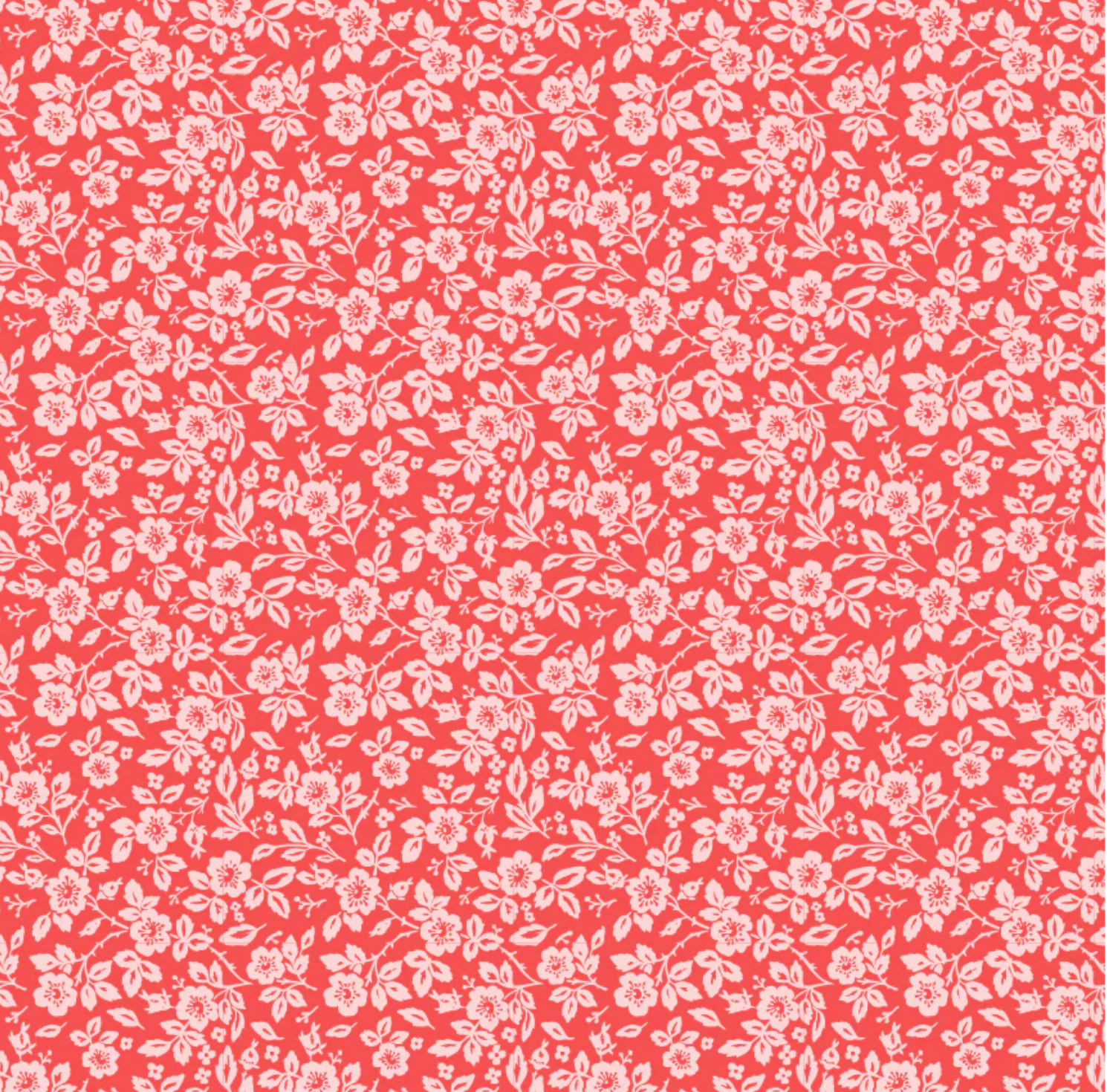 Matilda Fabric Collection, 21 Fat Quarter Piece Bundle, PREORDER! - Good Vibes Quilt Shop