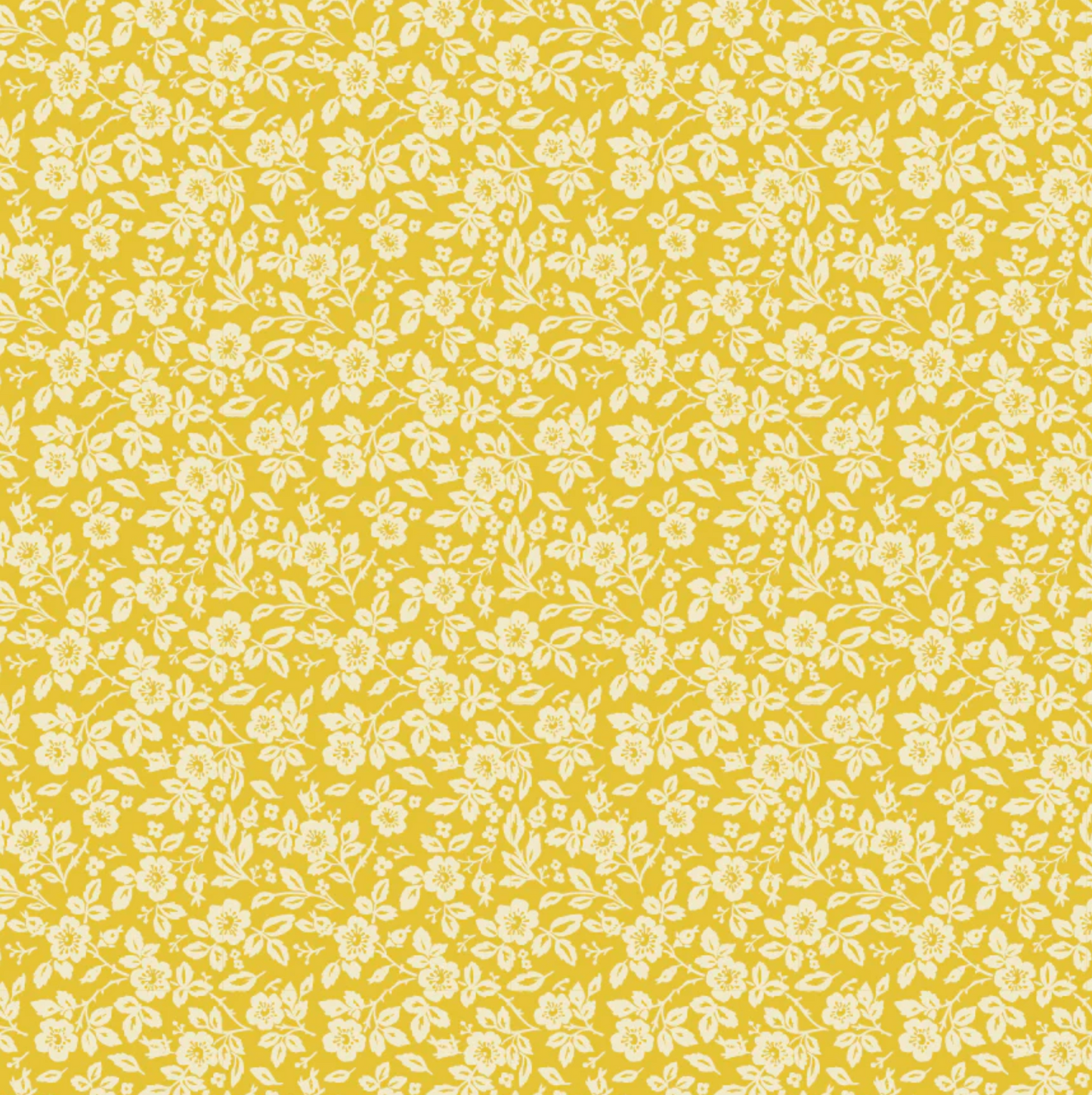 Matilda Fabric Collection, 21 Fat Quarter Piece Bundle, PREORDER! - Good Vibes Quilt Shop