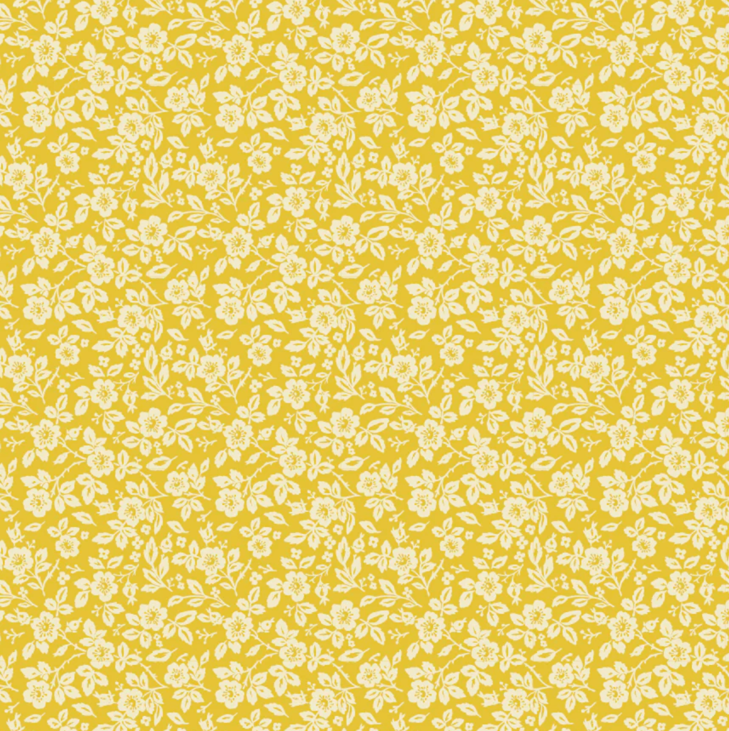 Matilda Fabric Collection, 21 Fat Quarter Piece Bundle, PREORDER! - Good Vibes Quilt Shop