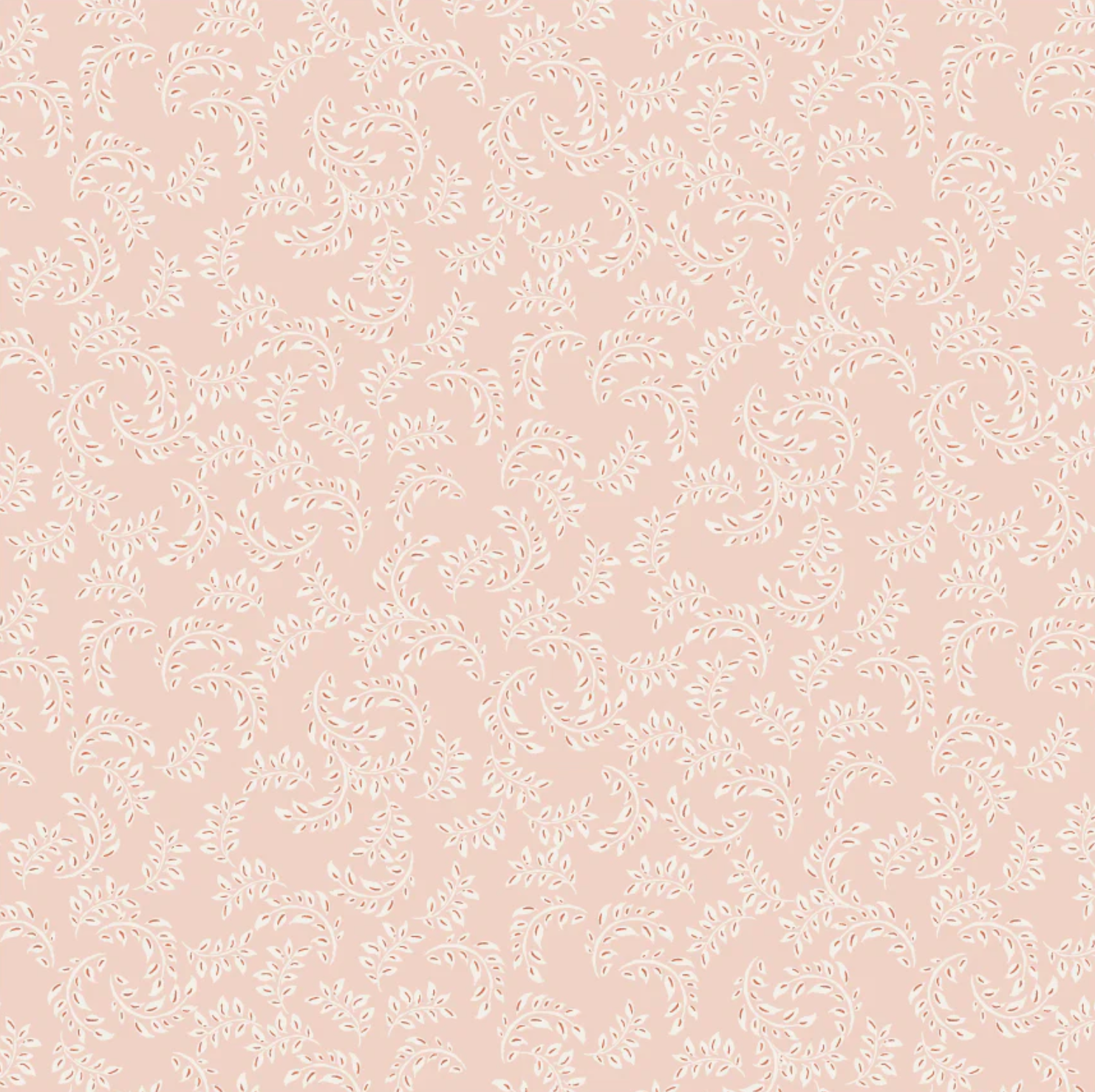 My Darling Deer Fabric by Poppie Cotton, Fat Quarter Bundle 15 Prints, sku DD235996 PREORDER AVAILABLE - Good Vibes Quilt Shop