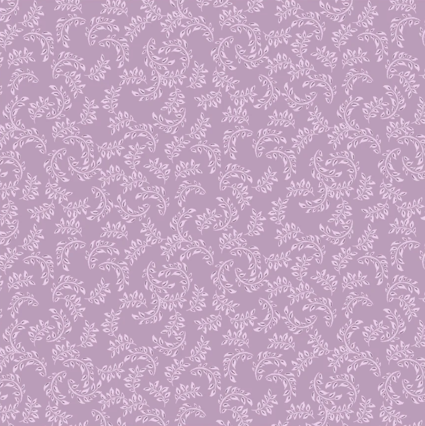 My Darling Deer Fabric by Poppie Cotton, Fat Quarter Bundle 15 Prints, sku DD235996 PREORDER AVAILABLE - Good Vibes Quilt Shop