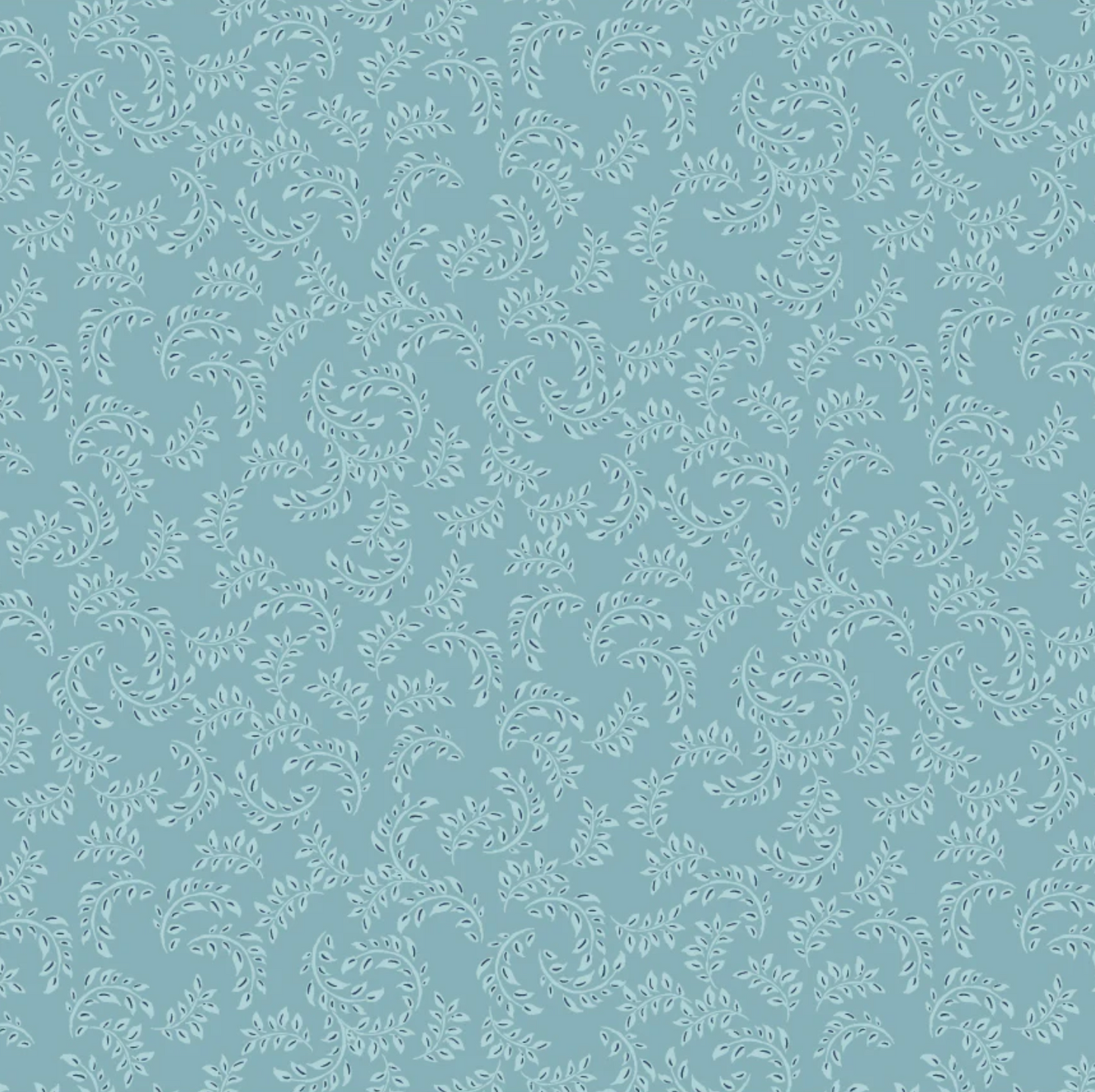 My Darling Deer Fabric by Poppie Cotton, Fat Quarter Bundle 15 Prints, sku DD235996 PREORDER AVAILABLE - Good Vibes Quilt Shop