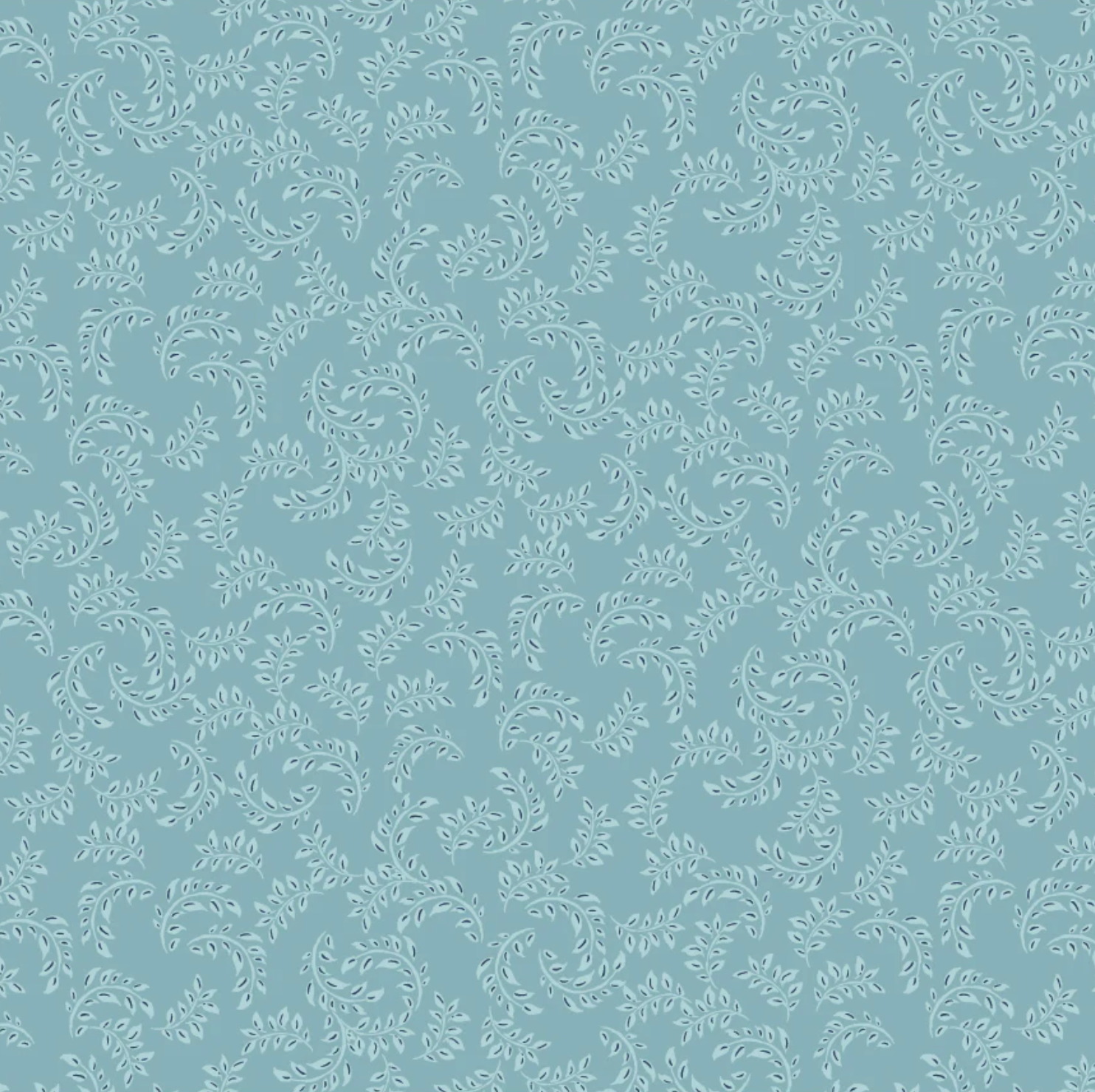 My Darling Deer Fabric by Poppie Cotton, Fat Quarter Bundle 15 Prints, sku DD235996 PREORDER AVAILABLE - Good Vibes Quilt Shop
