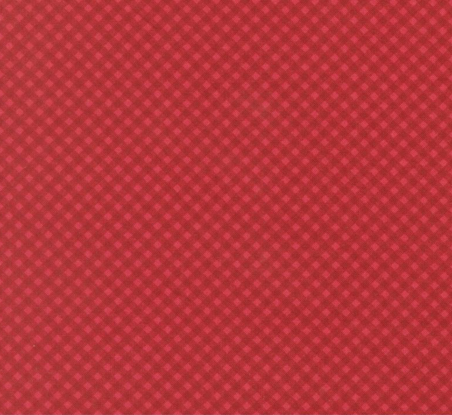 Petals and Polka Dots, Rose 3088 18, Sold by the Yard, PREORDER - Good Vibes Quilt Shop