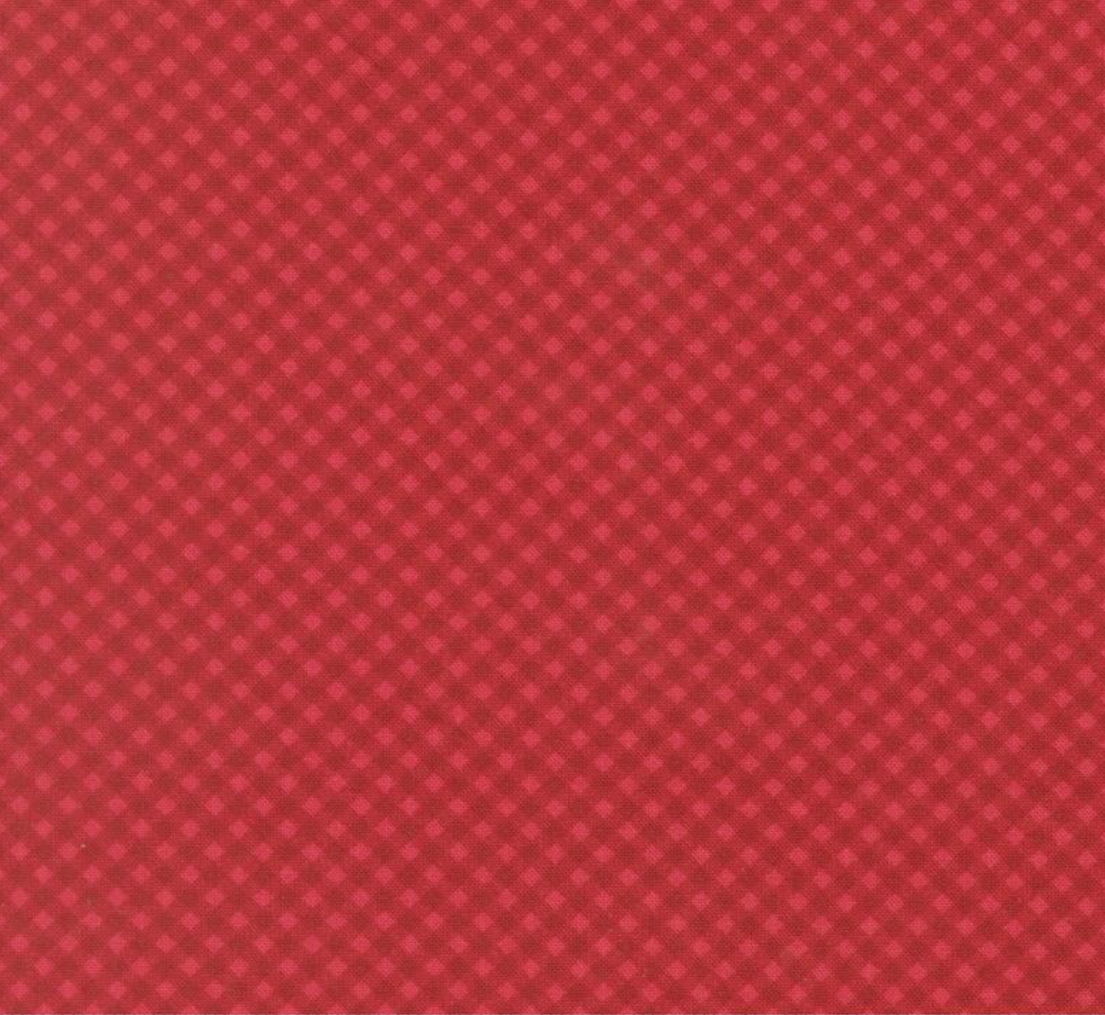 Petals and Polka Dots, Rose 3088 18, Sold by the Yard, PREORDER - Good Vibes Quilt Shop