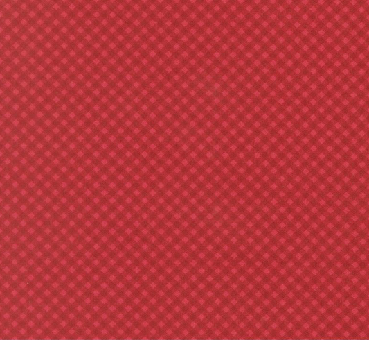 Petals and Polka Dots, Rose 3088 18, Sold by the Yard, PREORDER - Good Vibes Quilt Shop