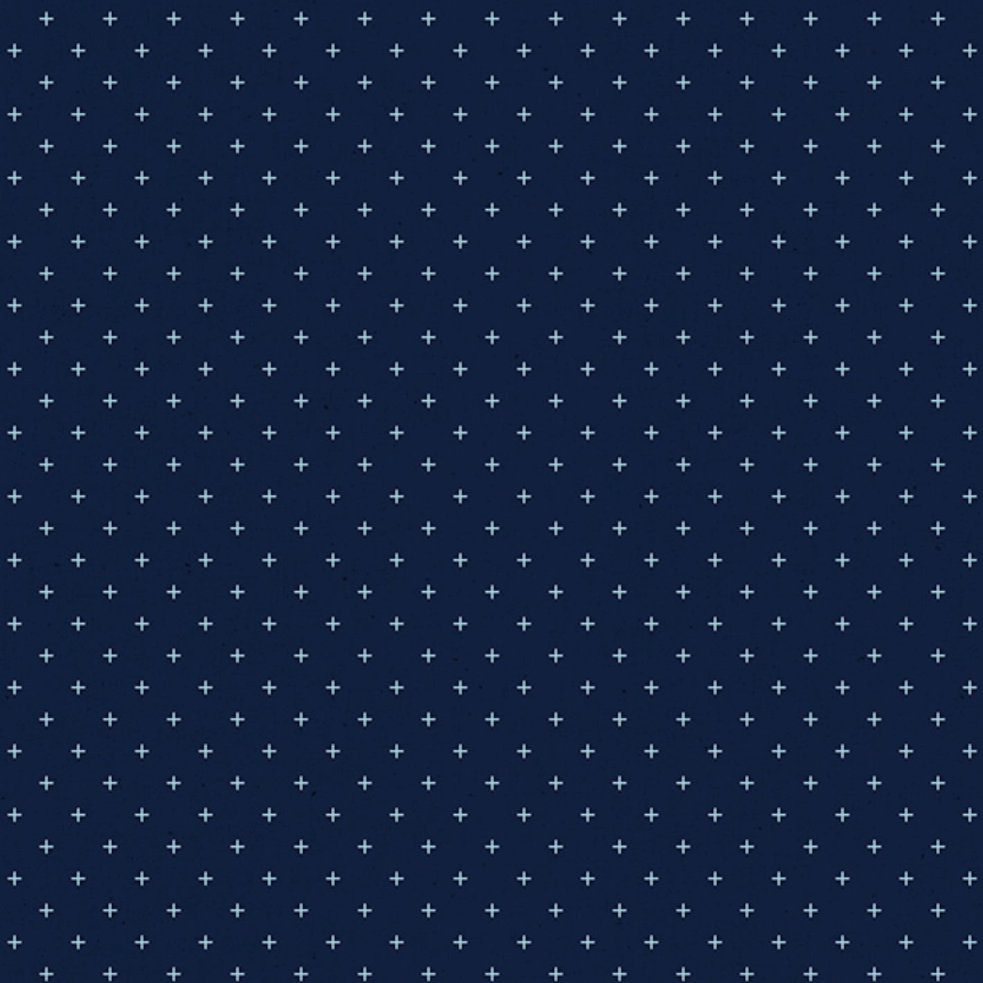 Add It Up Navy, sold in 1/2 Yard