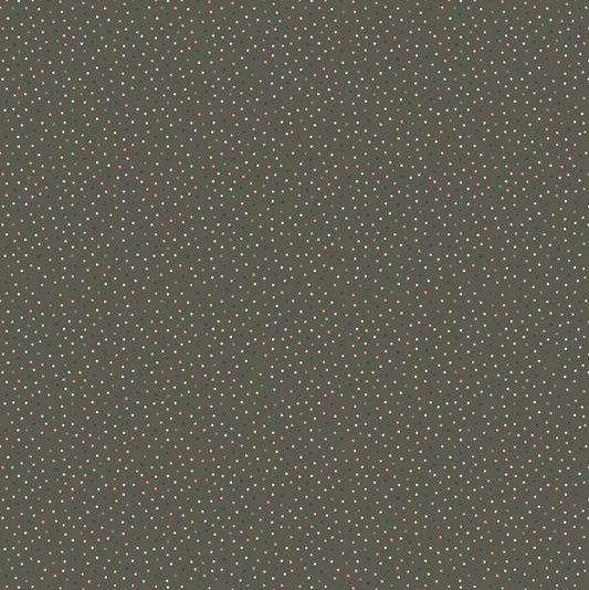 Country Confetti, Weathered Wood Brown/Grey, CC20187, sold by the 1/2 yard