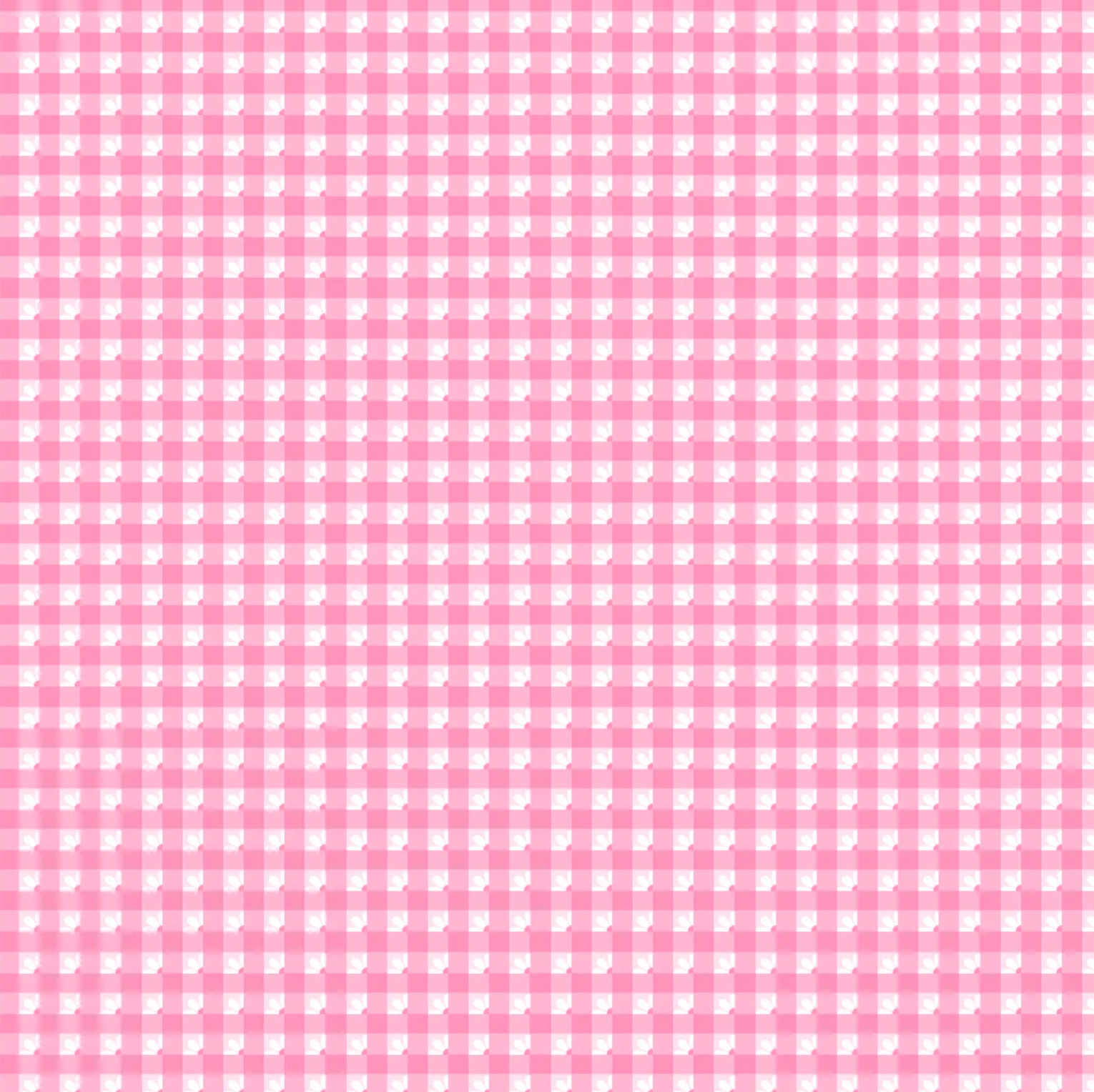 Smitten Chicken, Check a roo Pink, SN251116, Sold by the 1/2 Yard, PREORDER - Good Vibes Quilt Shop