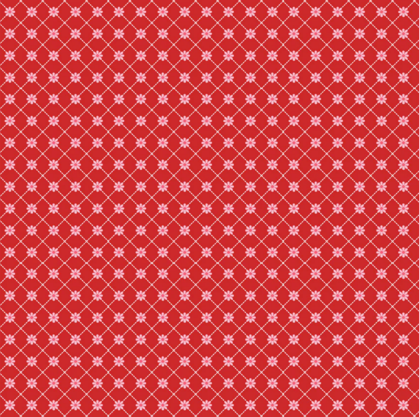 Smitten Chicken, Fat Quater Bundle 21 prints, SN251128, PREORDER - Good Vibes Quilt Shop
