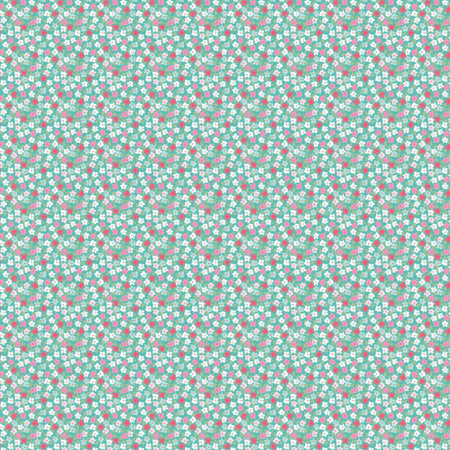 Smitten Chicken, Fat Quater Bundle 21 prints, SN251128, PREORDER - Good Vibes Quilt Shop