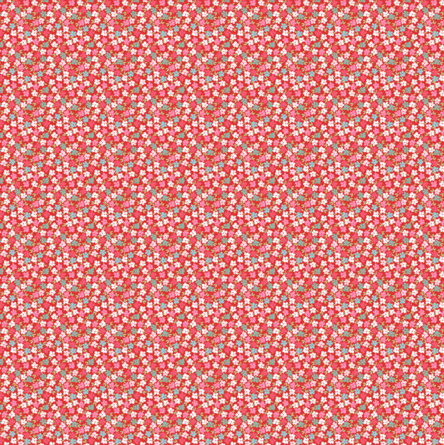 Smitten Chicken, Fat Quater Bundle 21 prints, SN251128, PREORDER - Good Vibes Quilt Shop