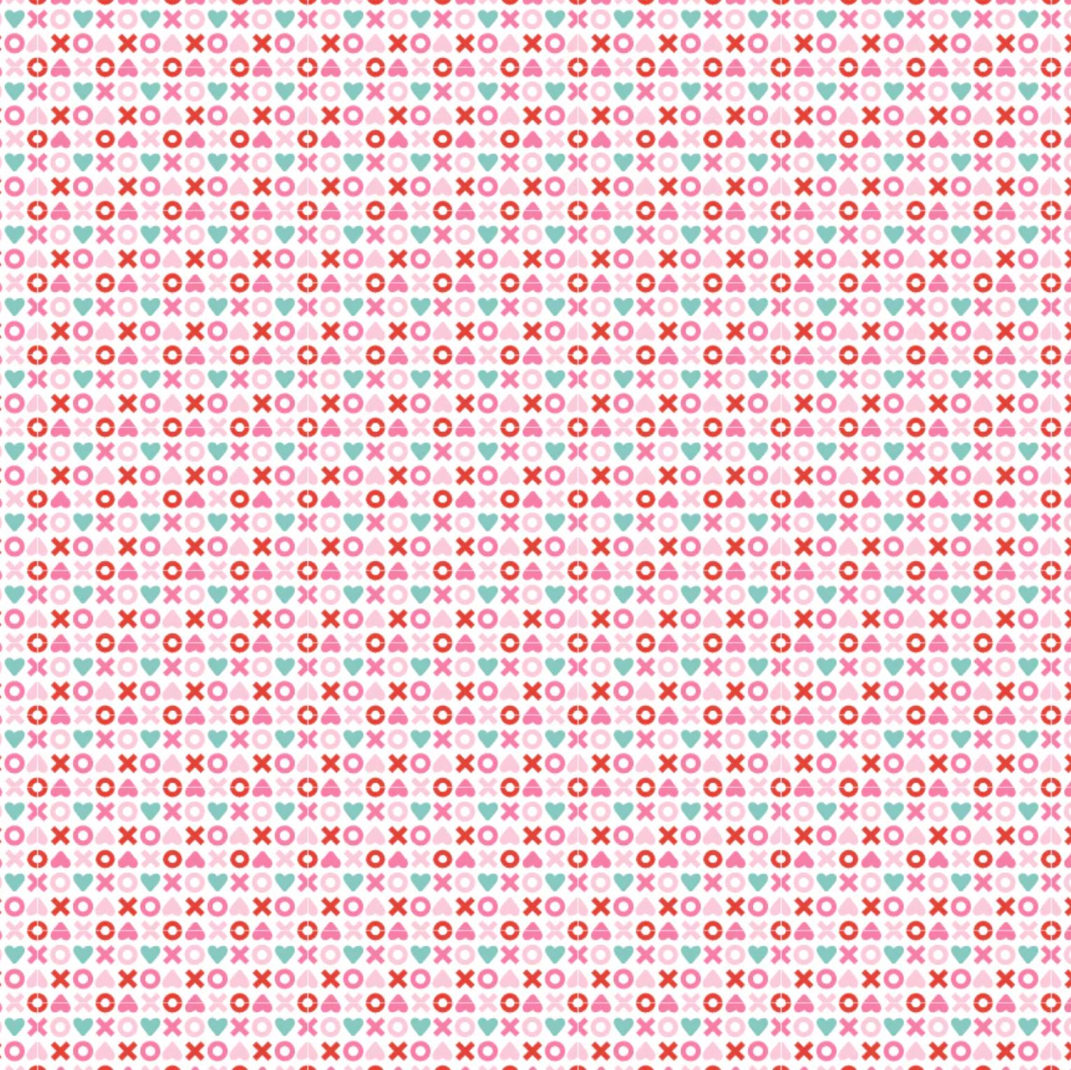 Smitten Chicken, Fat Quater Bundle 21 prints, SN251128, PREORDER - Good Vibes Quilt Shop