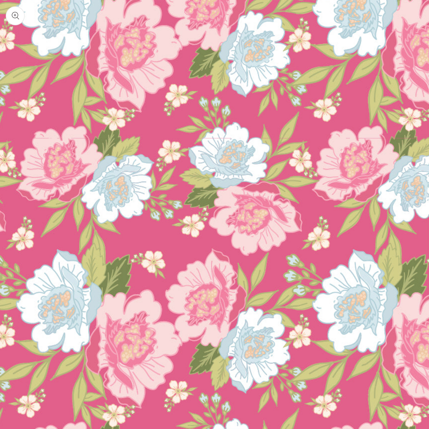 Stolen Moments Fabric by Poppie Cotton, Fat Quarter Bundle 24 prints, SM25326 - Good Vibes Quilt Shop