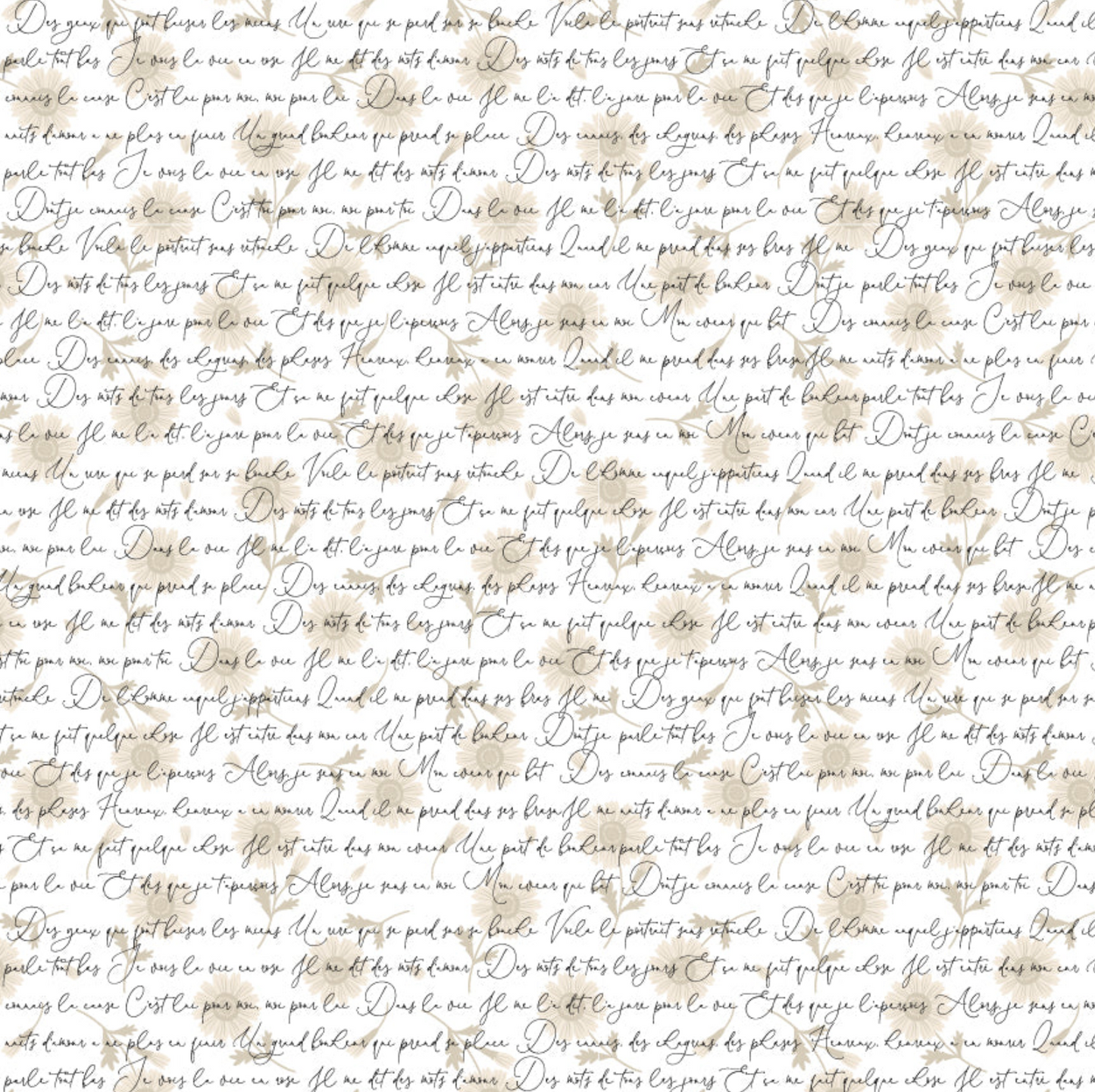 Stolen Moments Fabric by Poppie Cotton, Fat Quarter Bundle 24 prints, SM25326 - Good Vibes Quilt Shop