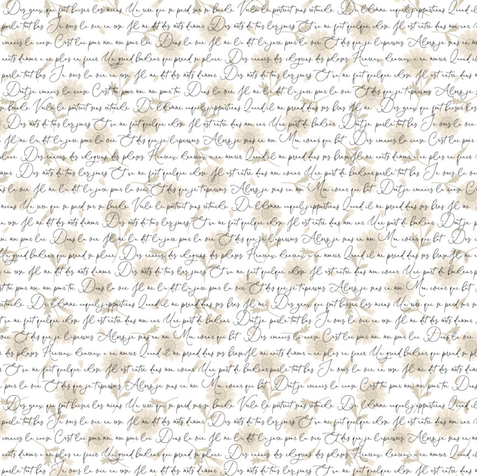 Stolen Moments Fabric by Poppie Cotton, Fat Quarter Bundle 24 prints, SM25326 - Good Vibes Quilt Shop