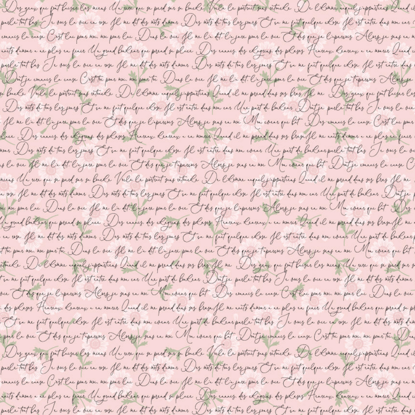 Stolen Moments Fabric by Poppie Cotton, Fat Quarter Bundle 24 prints, SM25326 - Good Vibes Quilt Shop