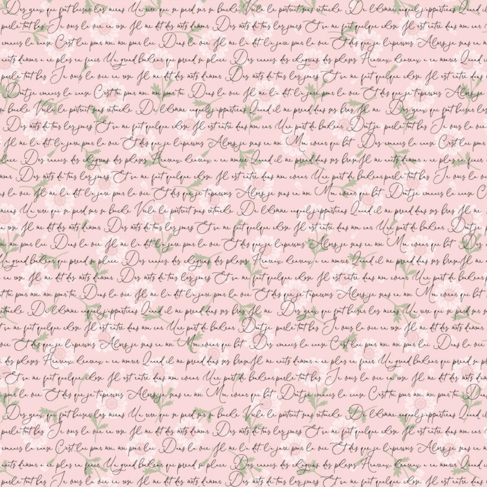 Stolen Moments Fabric by Poppie Cotton, Fat Quarter Bundle 24 prints, SM25326 - Good Vibes Quilt Shop