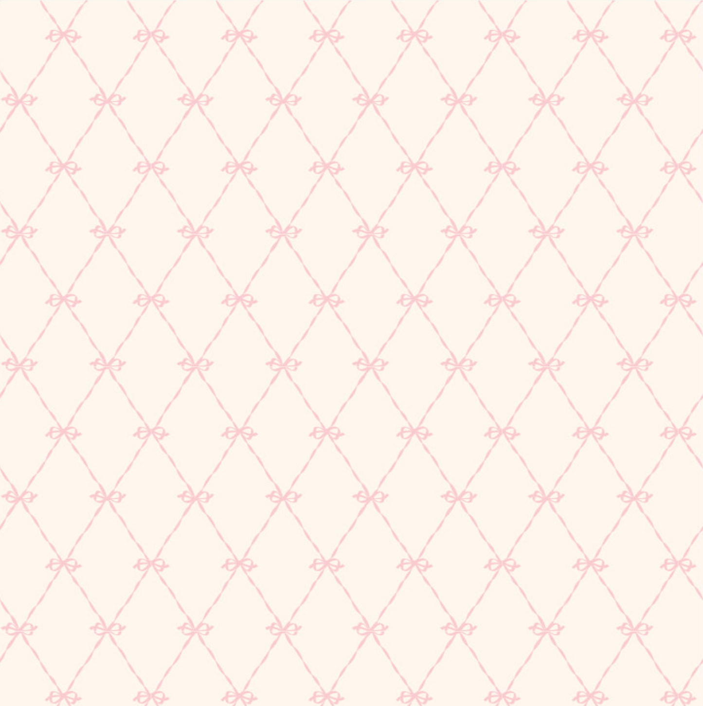 Stolen Moments Fabric by Poppie Cotton, Fat Quarter Bundle 24 prints, SM25326 - Good Vibes Quilt Shop