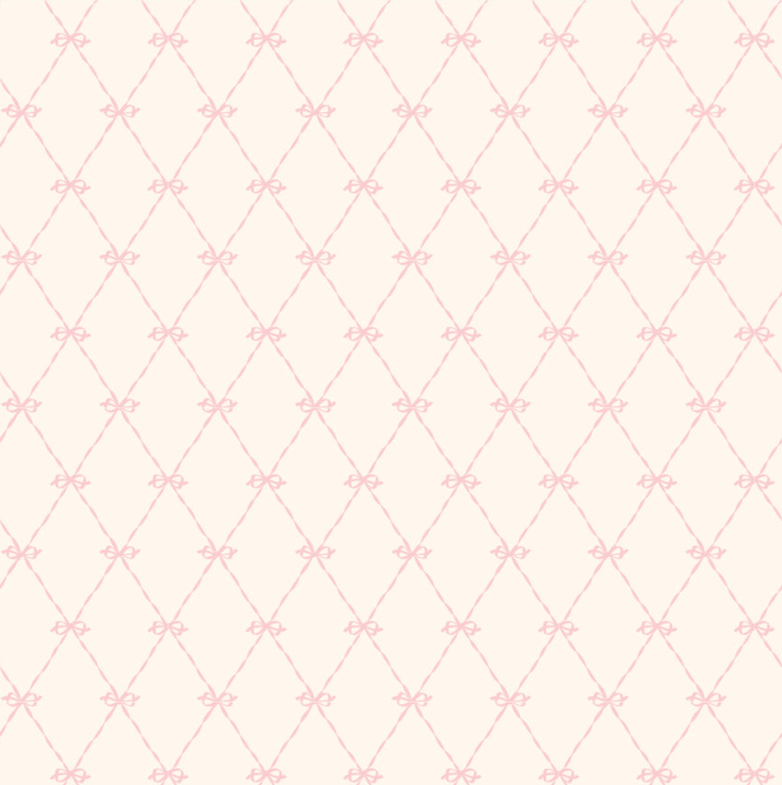 Stolen Moments Fabric by Poppie Cotton, Fat Quarter Bundle 24 prints, SM25326 - Good Vibes Quilt Shop