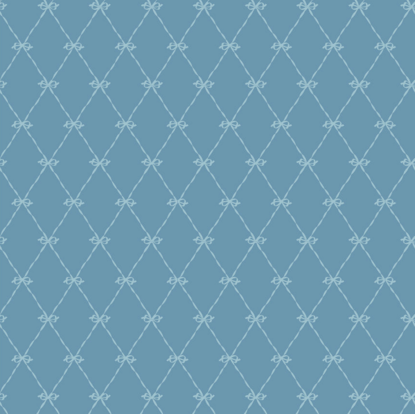 Stolen Moments Fabric by Poppie Cotton, Fat Quarter Bundle 24 prints, SM25326 - Good Vibes Quilt Shop