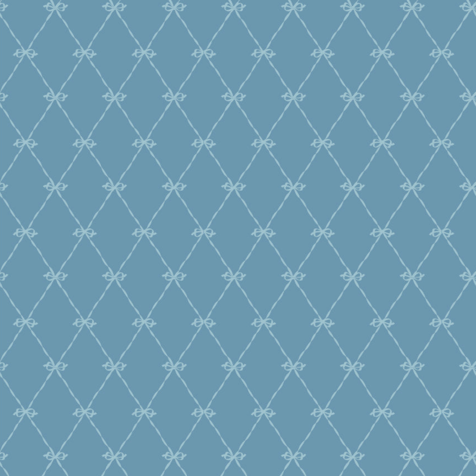 Stolen Moments Fabric by Poppie Cotton, Fat Quarter Bundle 24 prints, SM25326 - Good Vibes Quilt Shop