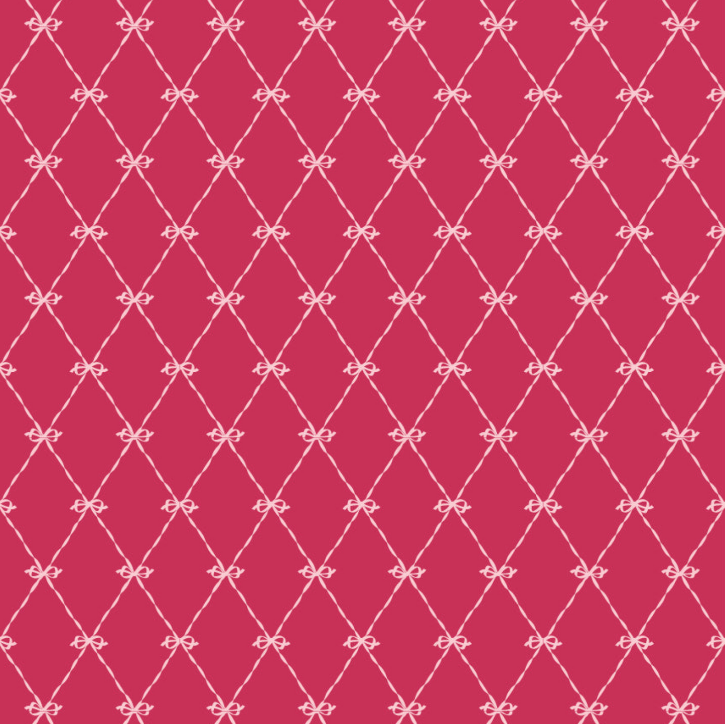 Stolen Moments Fabric by Poppie Cotton, Fat Quarter Bundle 24 prints, SM25326 - Good Vibes Quilt Shop