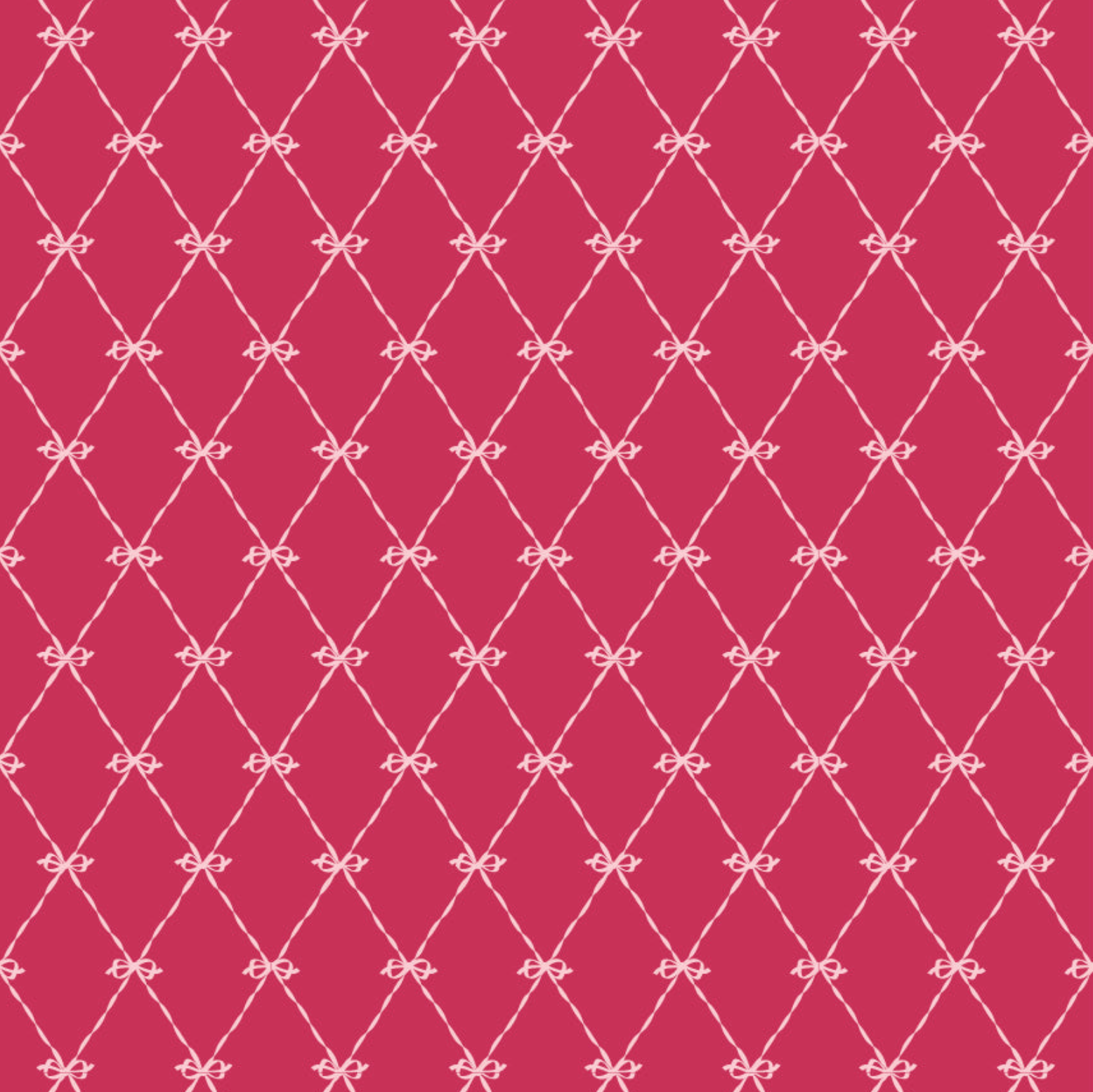 Stolen Moments Fabric by Poppie Cotton, Fat Quarter Bundle 24 prints, SM25326 - Good Vibes Quilt Shop