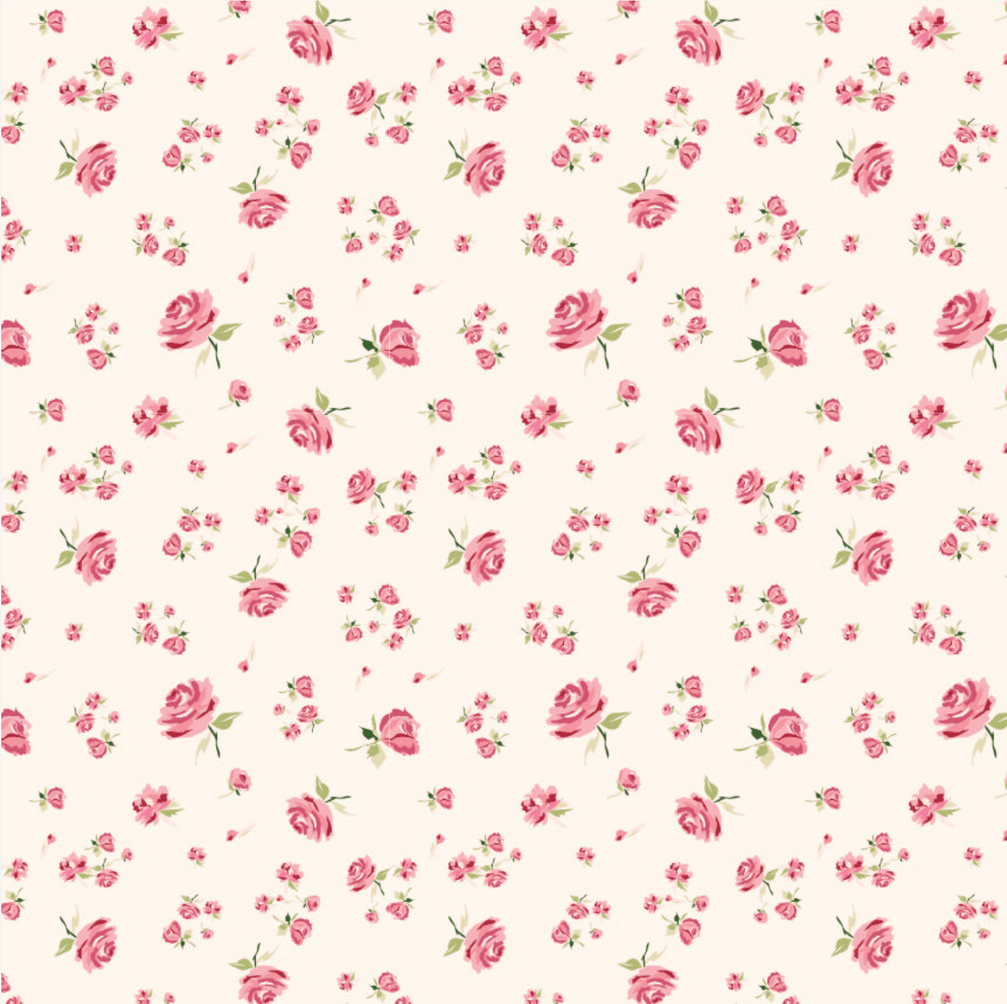 Stolen Moments Fabric by Poppie Cotton, Fat Quarter Bundle 24 prints, SM25326 - Good Vibes Quilt Shop