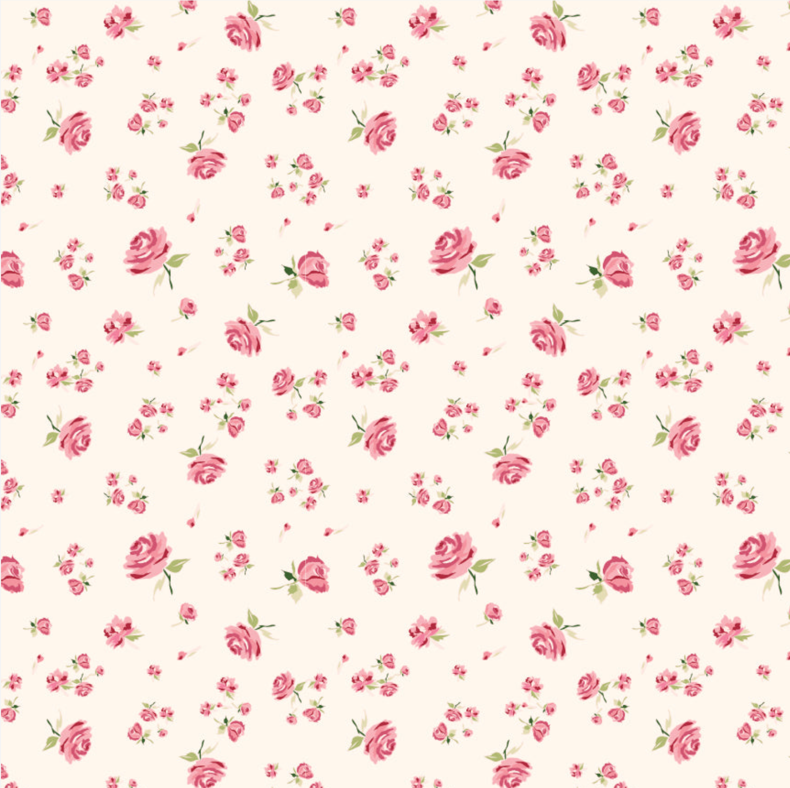 Stolen Moments Fabric by Poppie Cotton, Fat Quarter Bundle 24 prints, SM25326 - Good Vibes Quilt Shop