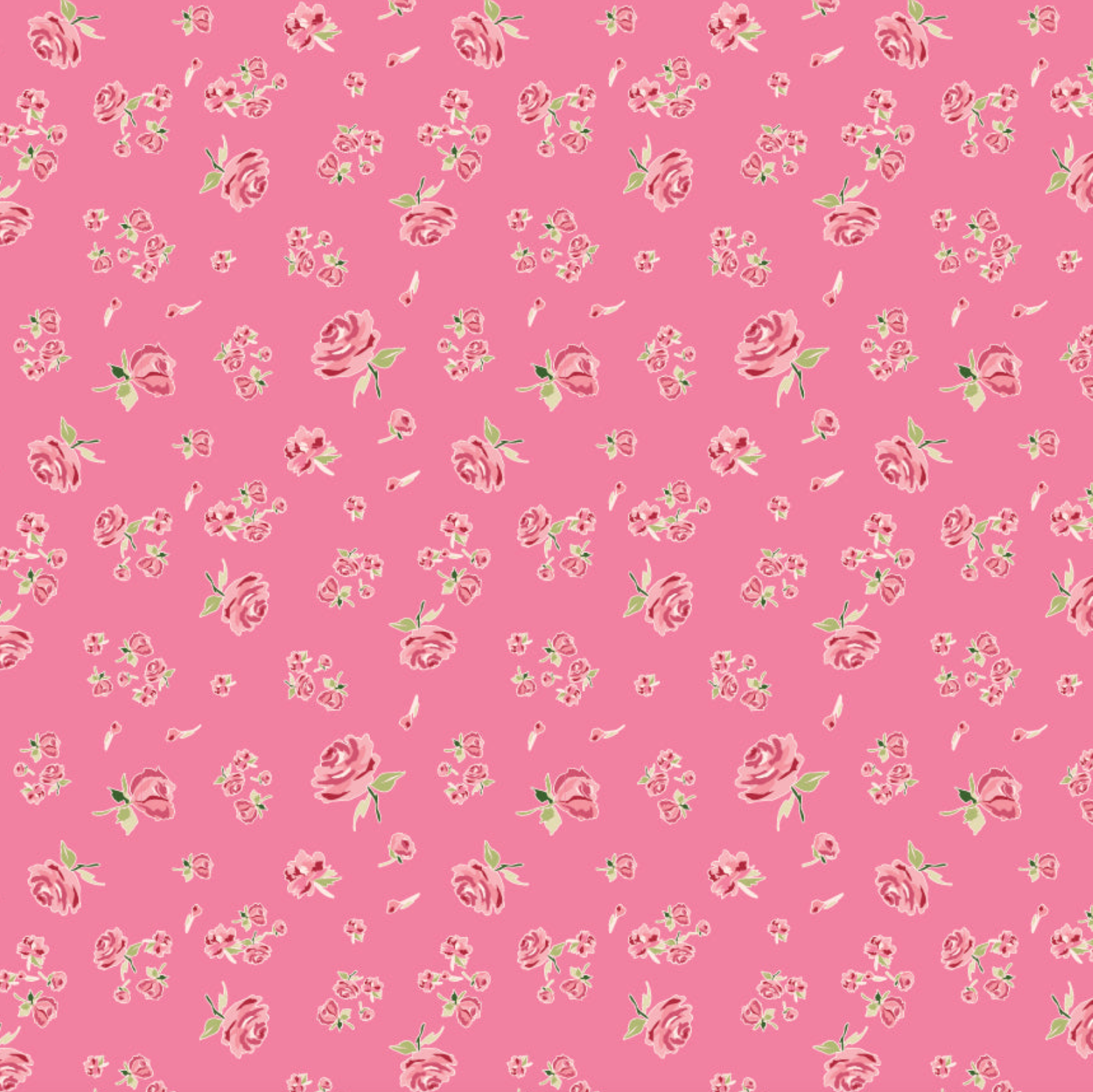 Stolen Moments Fabric by Poppie Cotton, Fat Quarter Bundle 24 prints, SM25326 - Good Vibes Quilt Shop