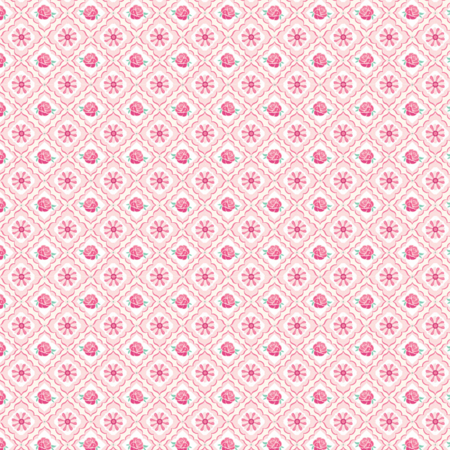 Stolen Moments Fabric by Poppie Cotton, Fat Quarter Bundle 24 prints, SM25326 - Good Vibes Quilt Shop