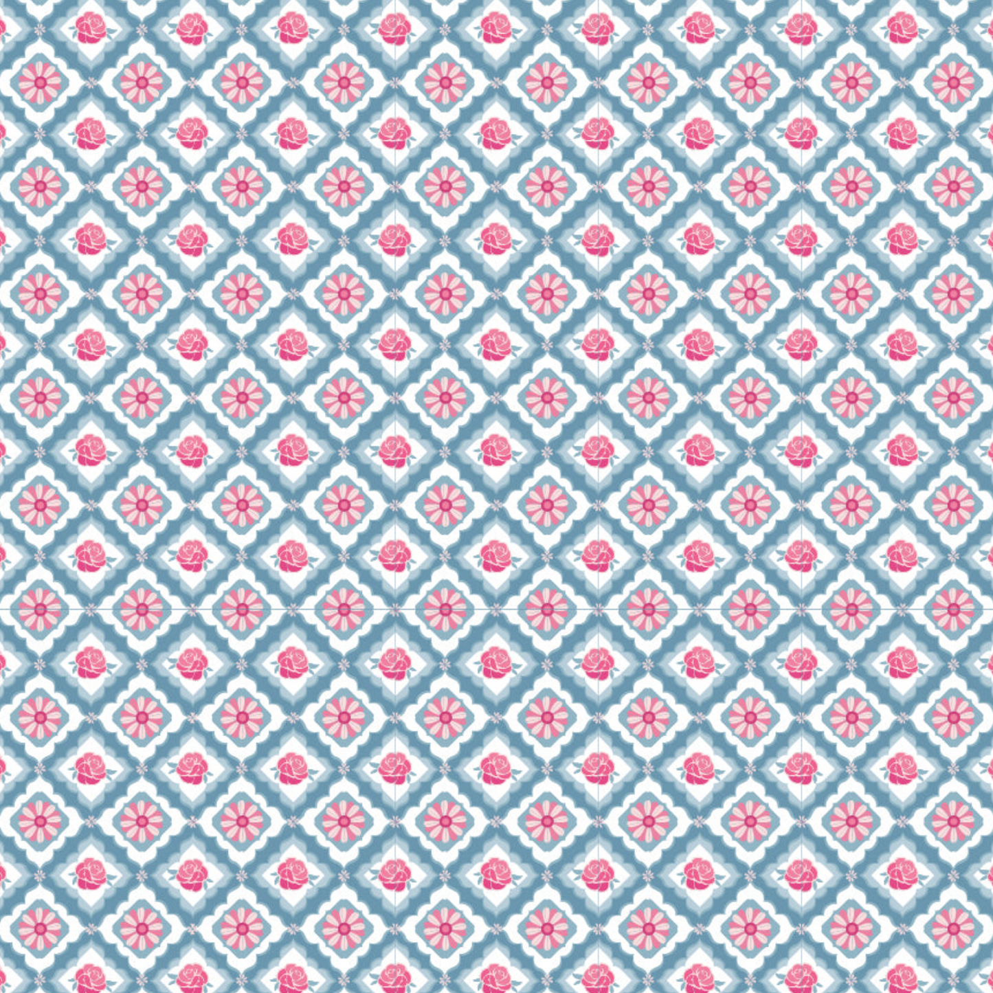 Stolen Moments Fabric by Poppie Cotton, Fat Quarter Bundle 24 prints, SM25326 - Good Vibes Quilt Shop