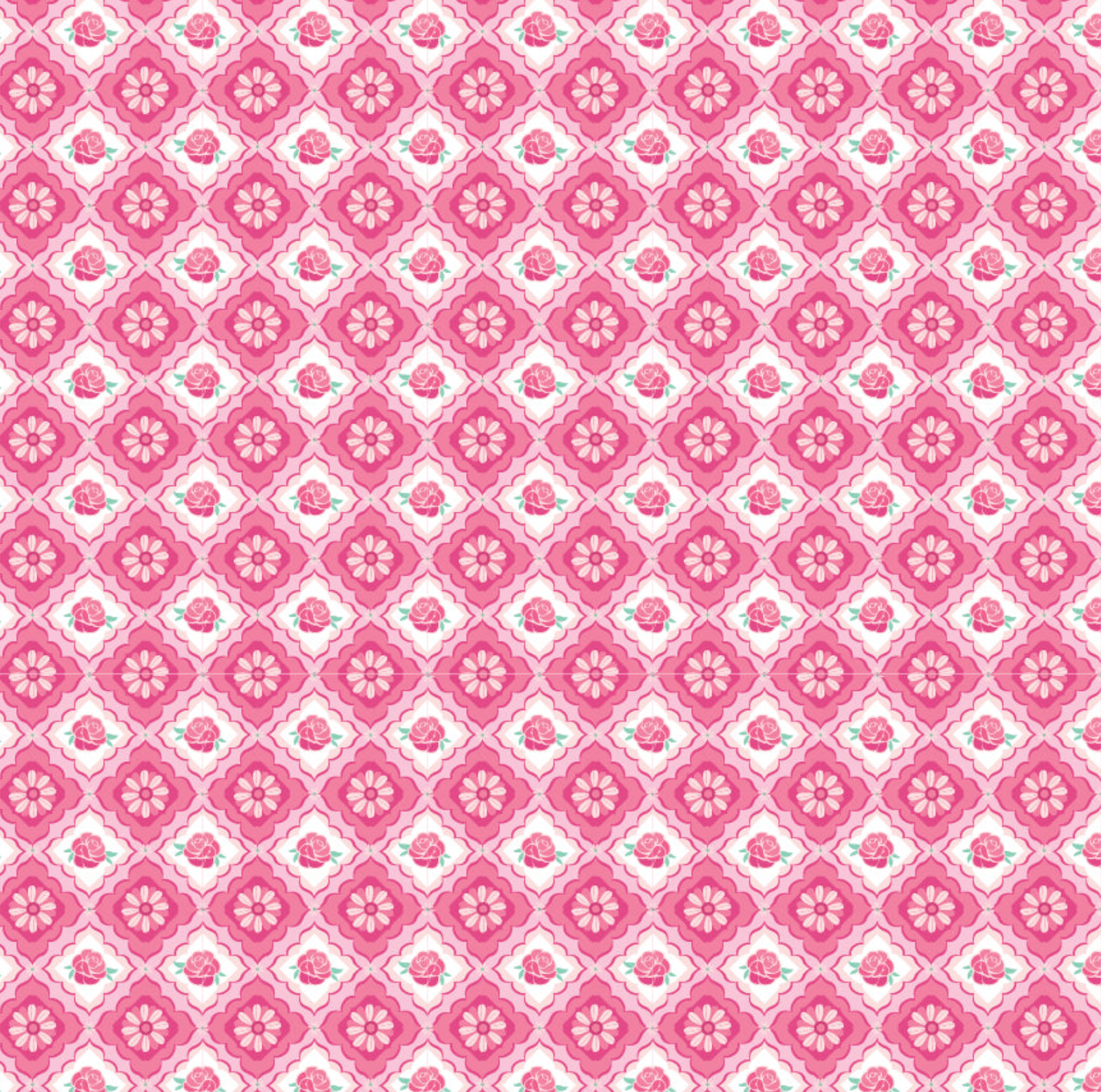 Stolen Moments Fabric by Poppie Cotton, Fat Quarter Bundle 24 prints, SM25326 - Good Vibes Quilt Shop